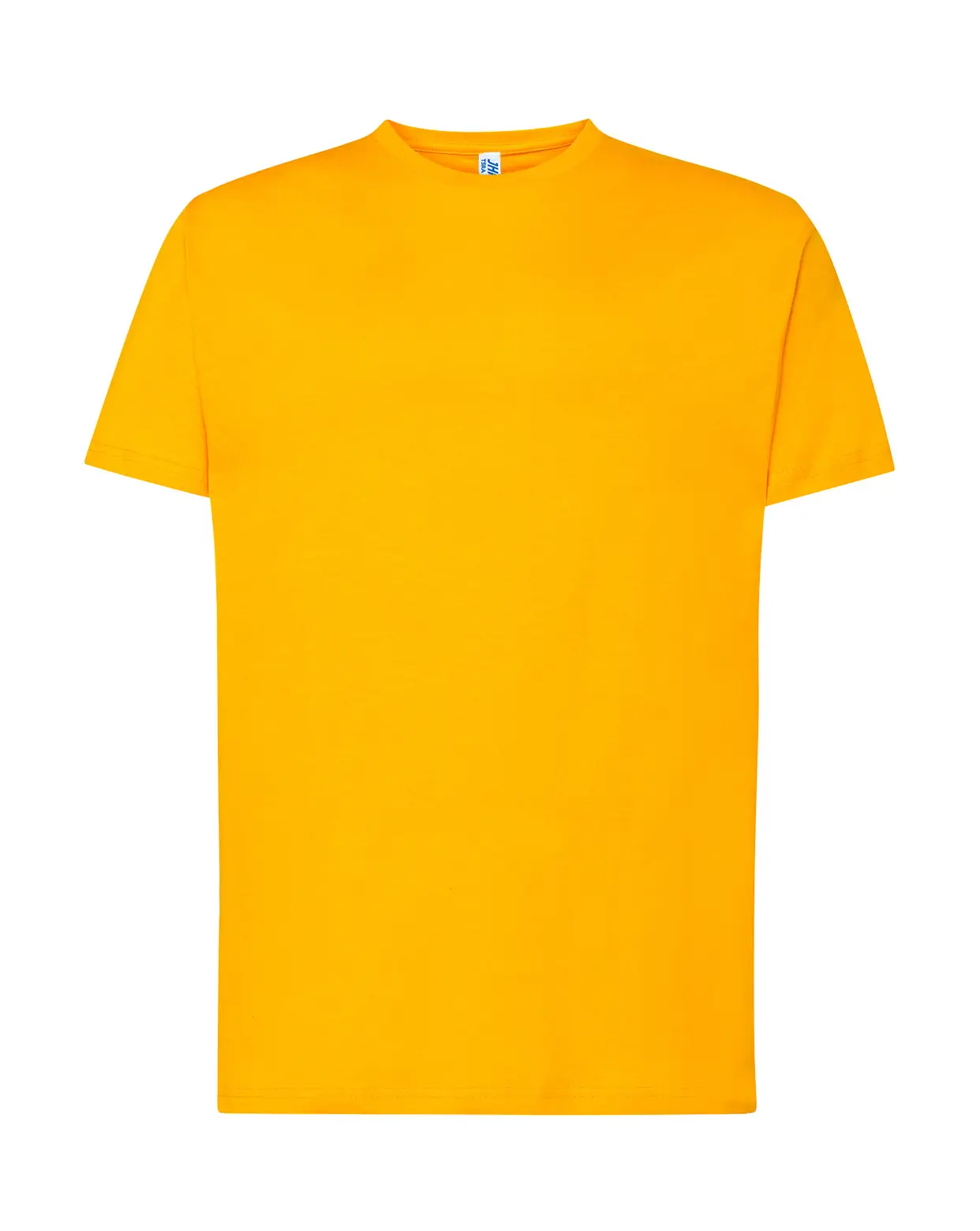 Camiseta Unisex de manga corta JHK TSRA150 182 Camiseta Unisex de manga corta JHK TSRA150 - Imagen 182