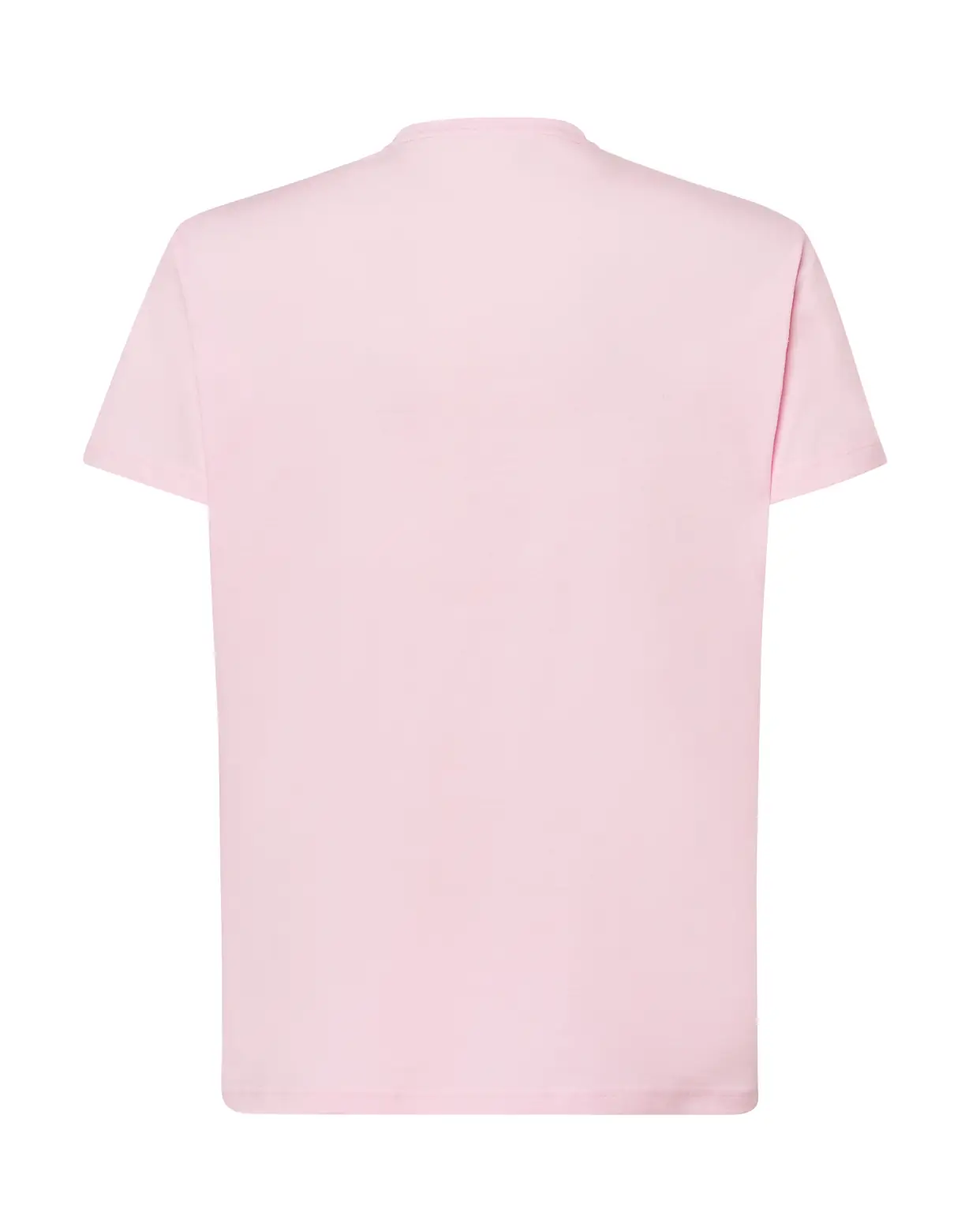 Camiseta Unisex de manga corta JHK TSRA150 187 Camiseta Unisex de manga corta JHK TSRA150 - Imagen 187