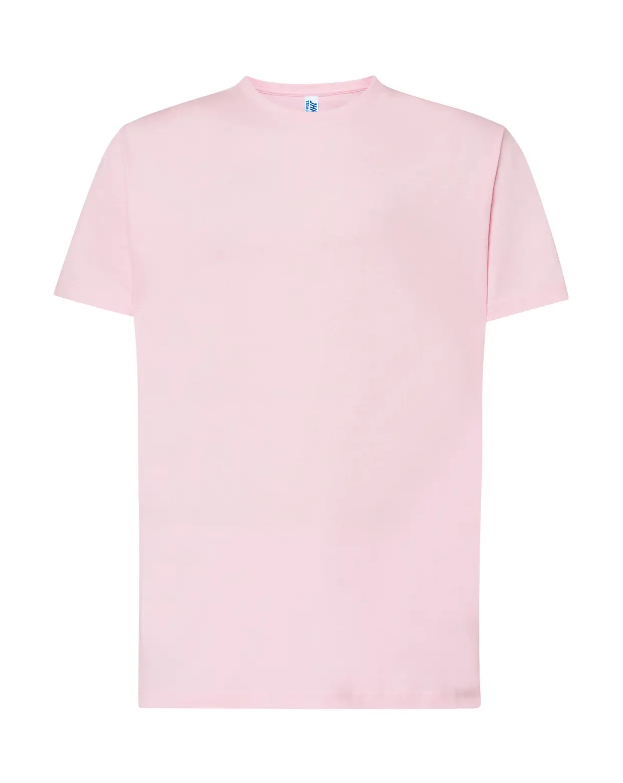 Camiseta Unisex de manga corta JHK TSRA150 185 Camiseta Unisex de manga corta JHK TSRA150 - Imagen 185