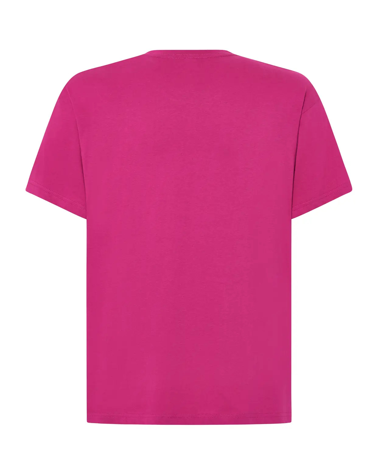 Camiseta Unisex de manga corta JHK TSRA150 190 Camiseta Unisex de manga corta JHK TSRA150 - Imagen 190