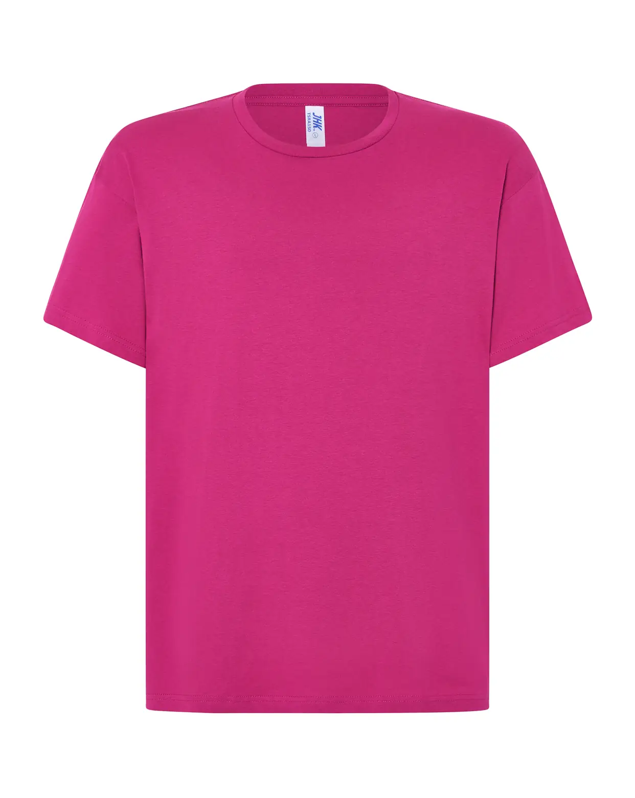 Camiseta Unisex de manga corta JHK TSRA150 188 Camiseta Unisex de manga corta JHK TSRA150 - Imagen 188