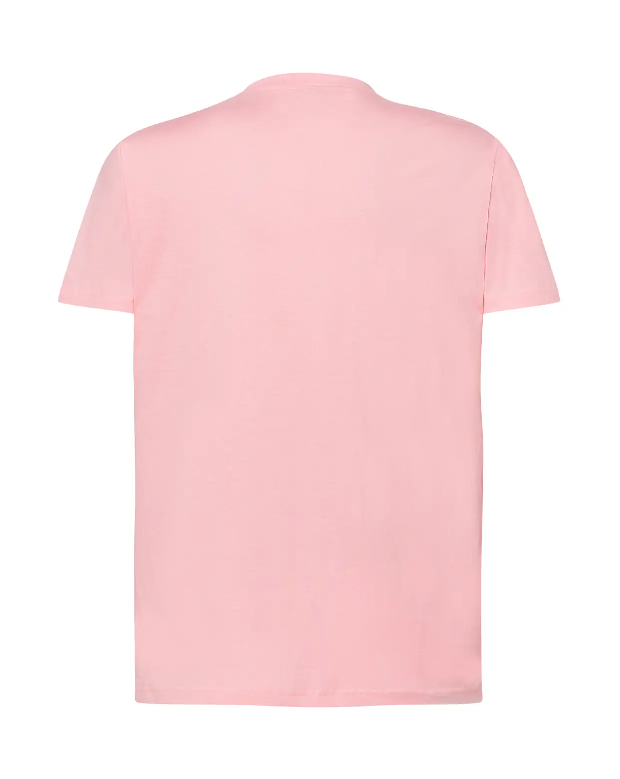 Camiseta Unisex de manga corta JHK TSRA150 193 Camiseta Unisex de manga corta JHK TSRA150 - Imagen 193