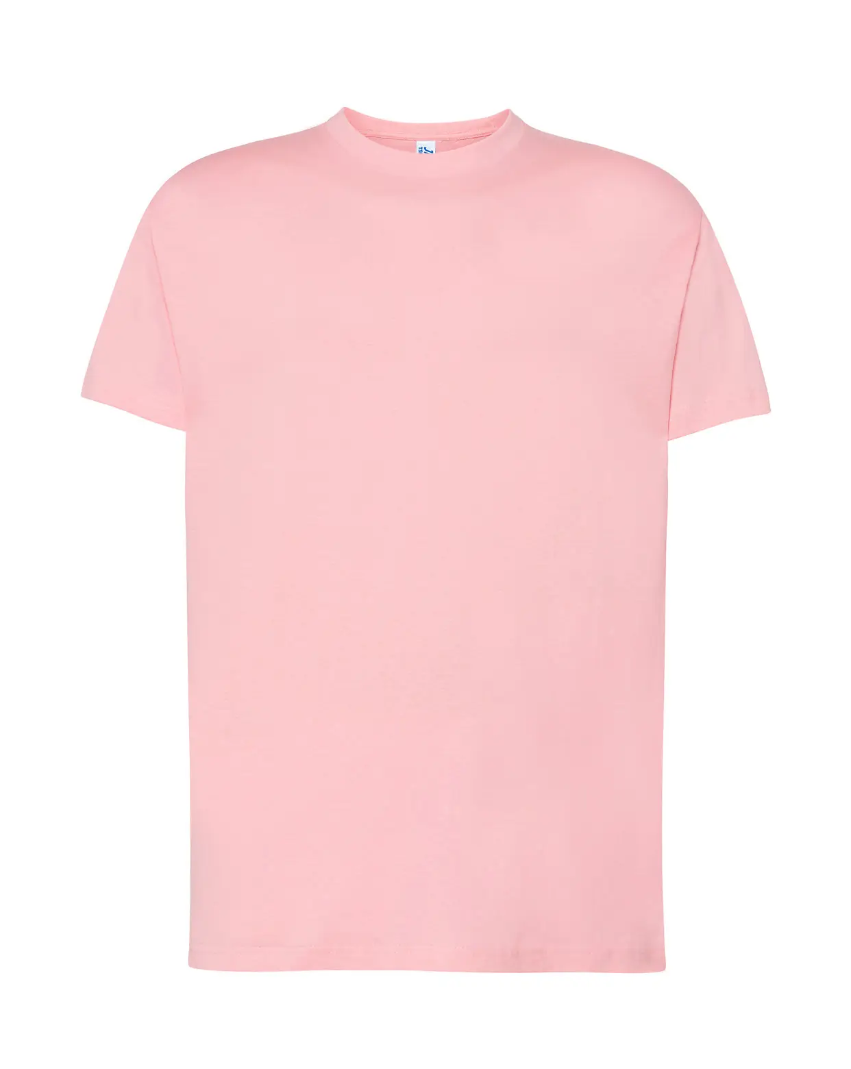 Camiseta Unisex de manga corta JHK TSRA150 191 Camiseta Unisex de manga corta JHK TSRA150 - Imagen 191