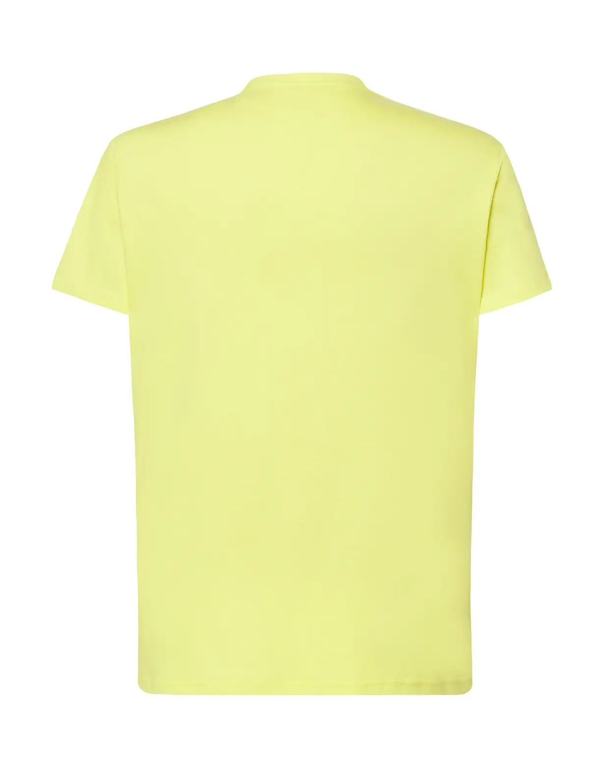 Camiseta Unisex de manga corta JHK TSRA150 196 Camiseta Unisex de manga corta JHK TSRA150 - Imagen 196