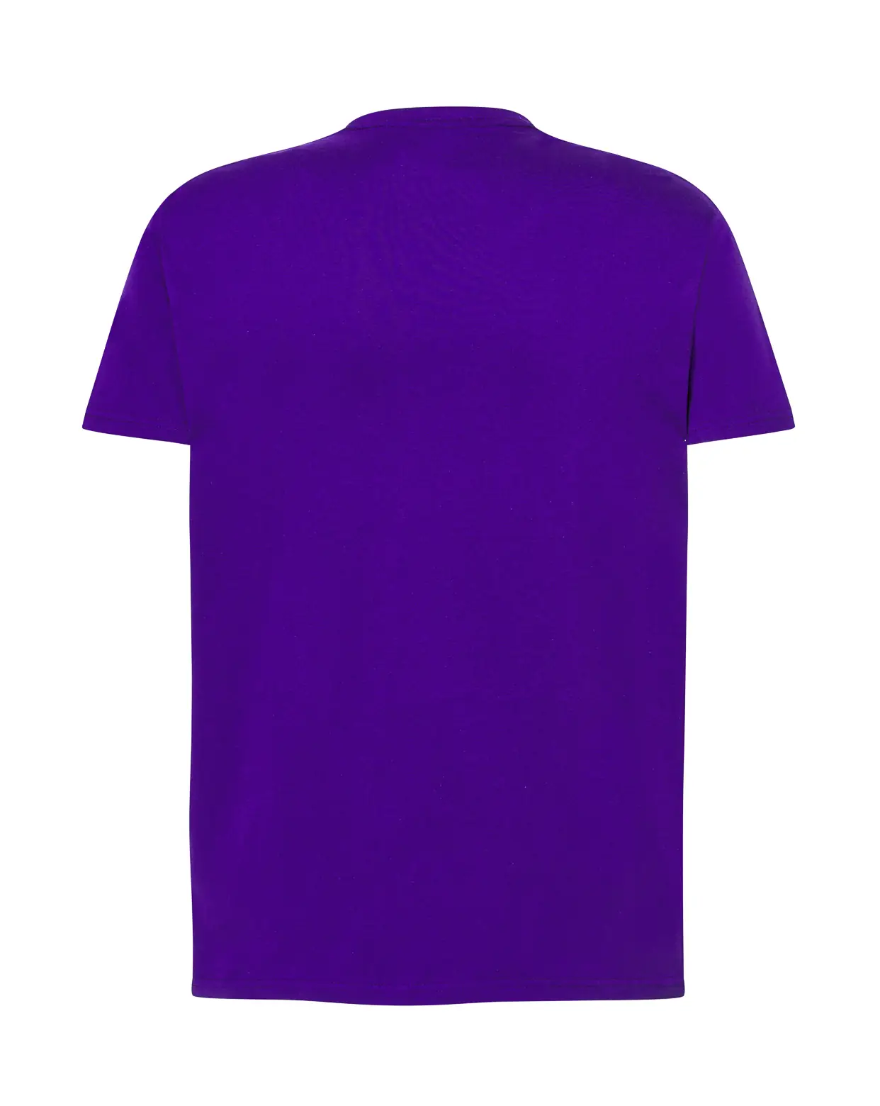 Camiseta Unisex de manga corta JHK TSRA150 199 Camiseta Unisex de manga corta JHK TSRA150 - Imagen 199