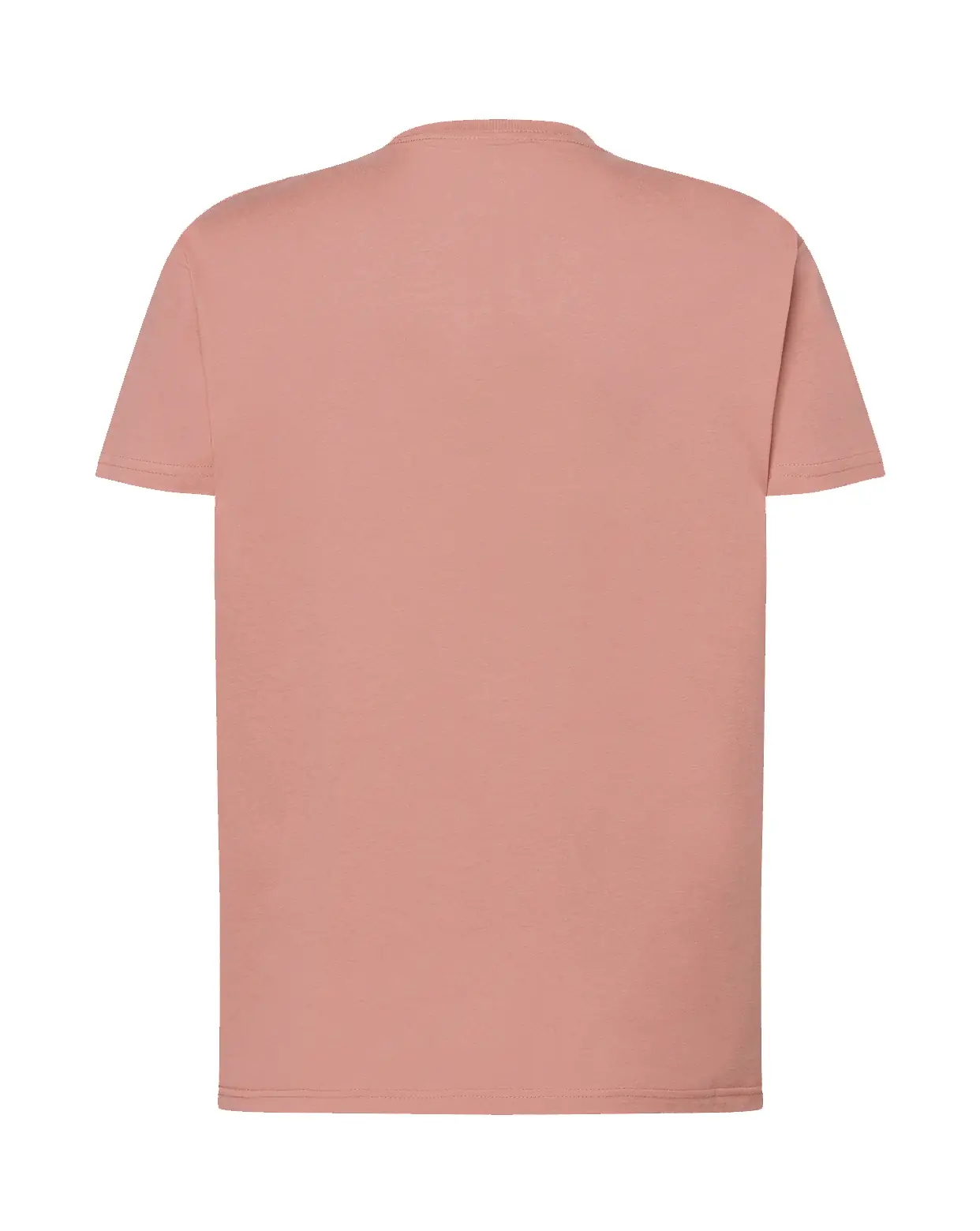 Camiseta Unisex de manga corta JHK TSRA150 202 Camiseta Unisex de manga corta JHK TSRA150 - Imagen 202
