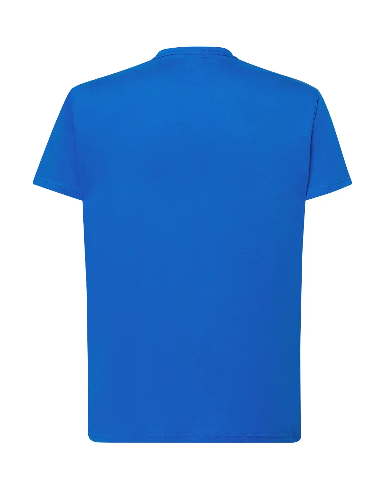 Camiseta Unisex de manga corta JHK TSRA150 205 Camiseta Unisex de manga corta JHK TSRA150 - Imagen 205