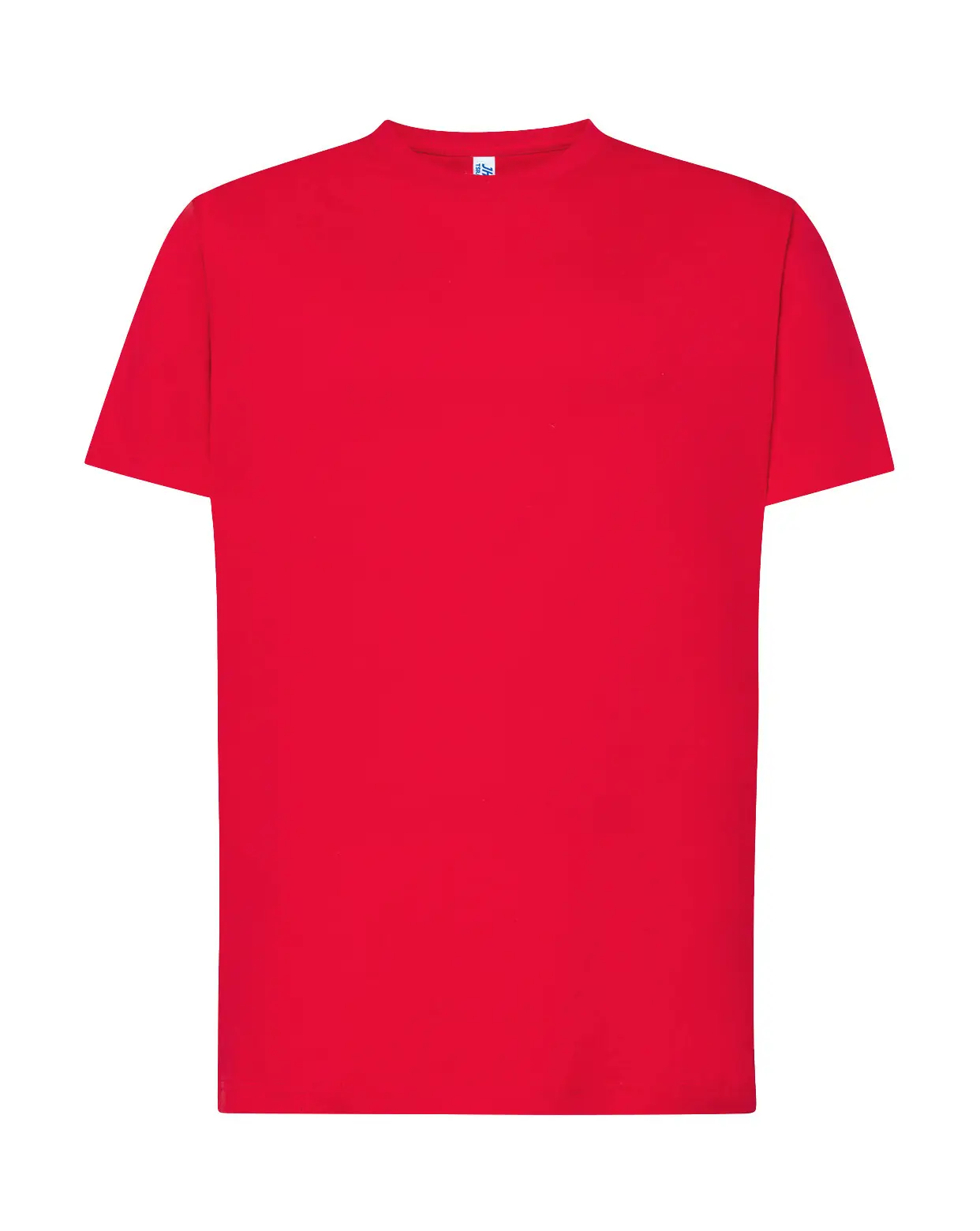 Camiseta Unisex de manga corta JHK TSRA150 206 Camiseta Unisex de manga corta JHK TSRA150 - Imagen 206