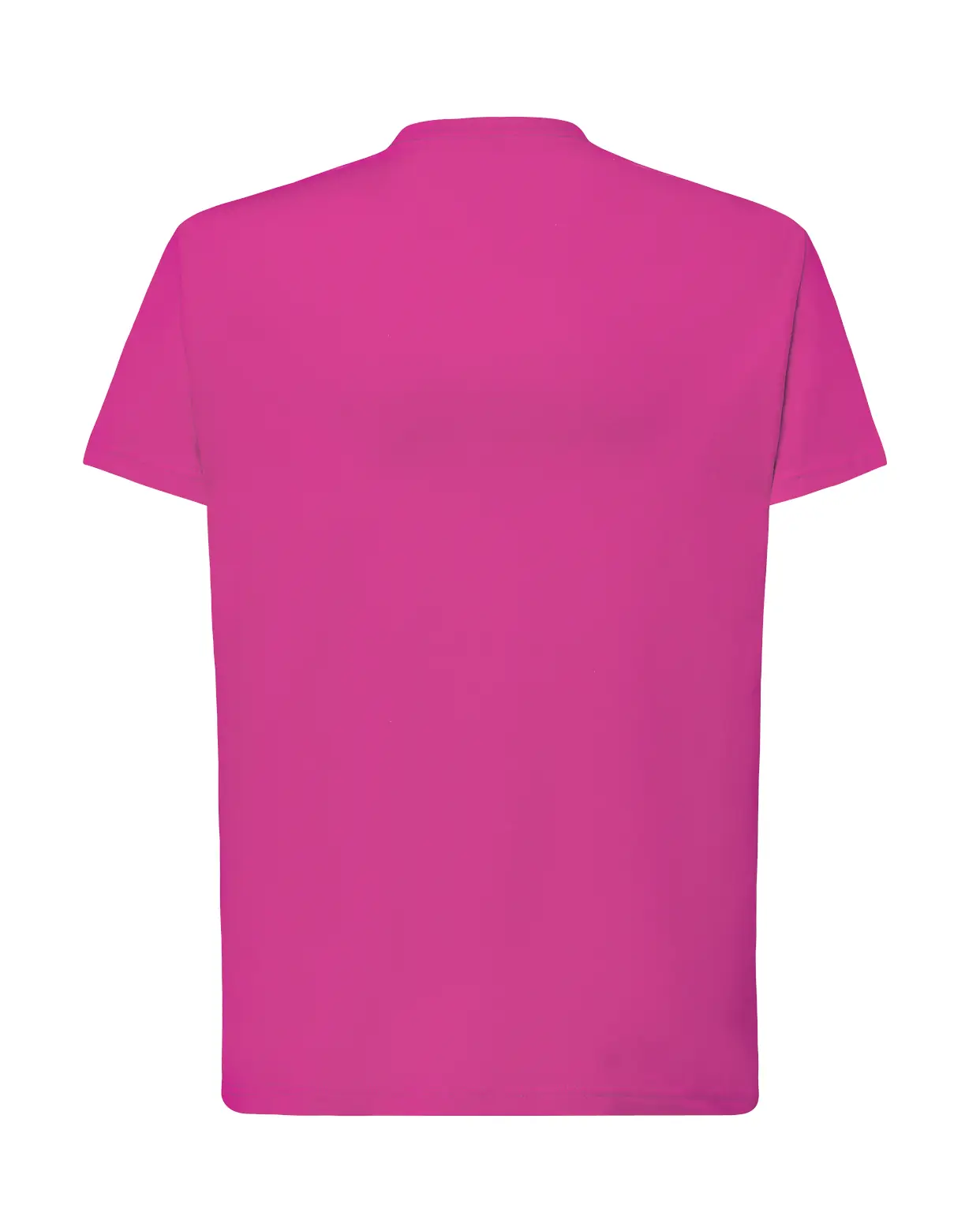 Camiseta Unisex de manga corta JHK TSRA150 211 Camiseta Unisex de manga corta JHK TSRA150 - Imagen 211