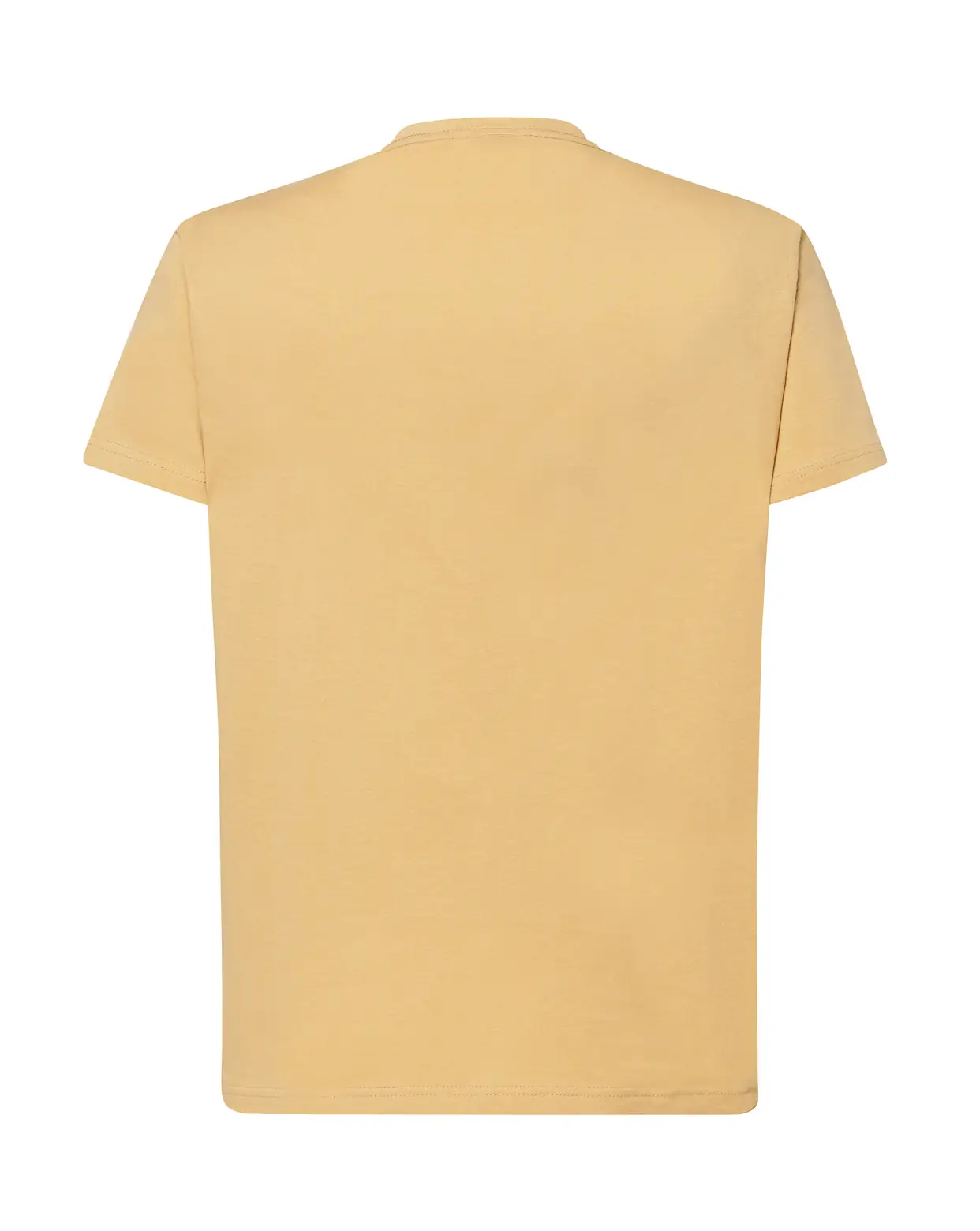 Camiseta Unisex de manga corta JHK TSRA150 214 Camiseta Unisex de manga corta JHK TSRA150 - Imagen 214