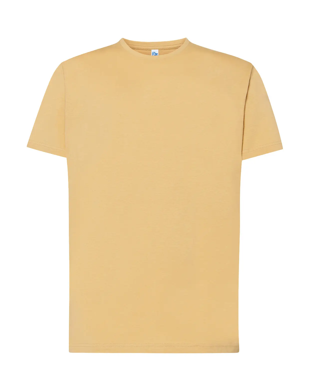 Camiseta Unisex de manga corta JHK TSRA150 212 Camiseta Unisex de manga corta JHK TSRA150 - Imagen 212