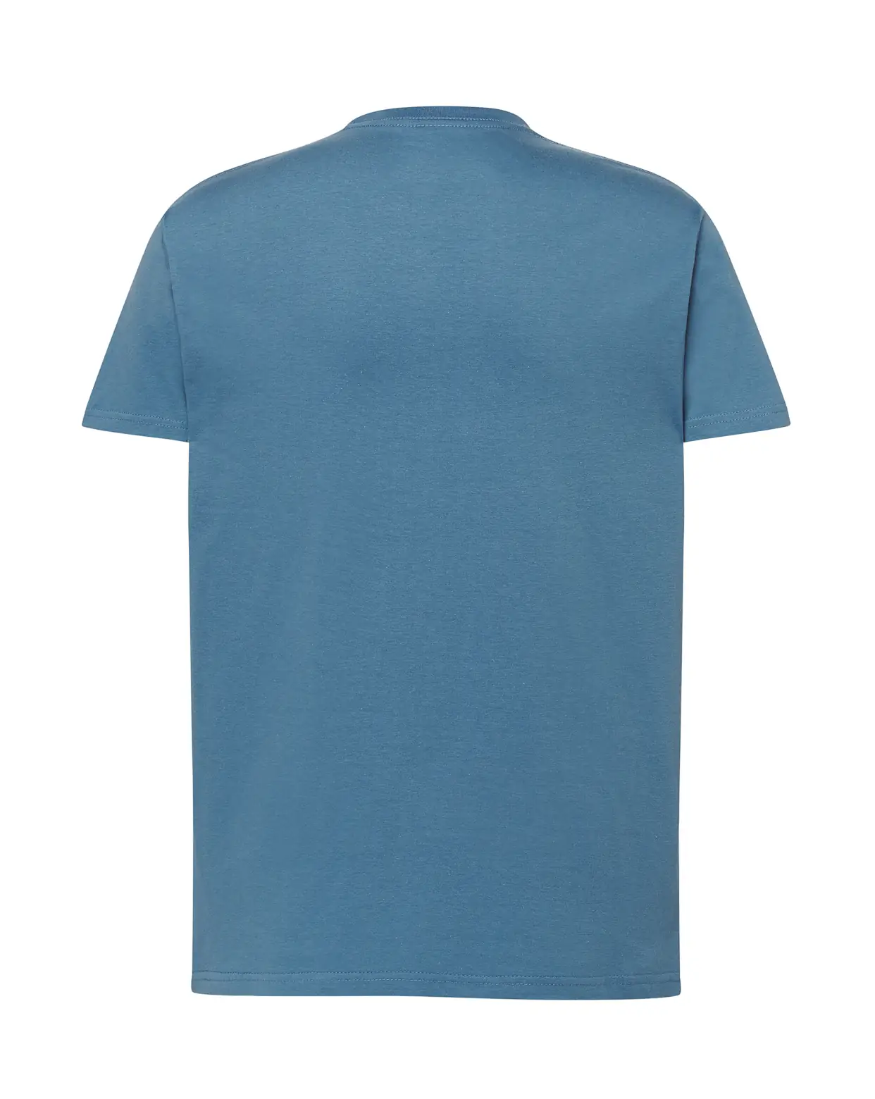 Camiseta Unisex de manga corta JHK TSRA150 217 Camiseta Unisex de manga corta JHK TSRA150 - Imagen 217
