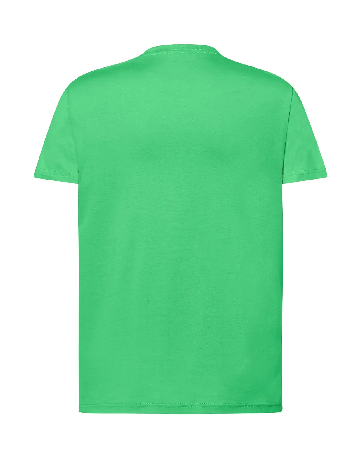 Camiseta Unisex de manga corta JHK TSRA150 220 Camiseta Unisex de manga corta JHK TSRA150 - Imagen 220