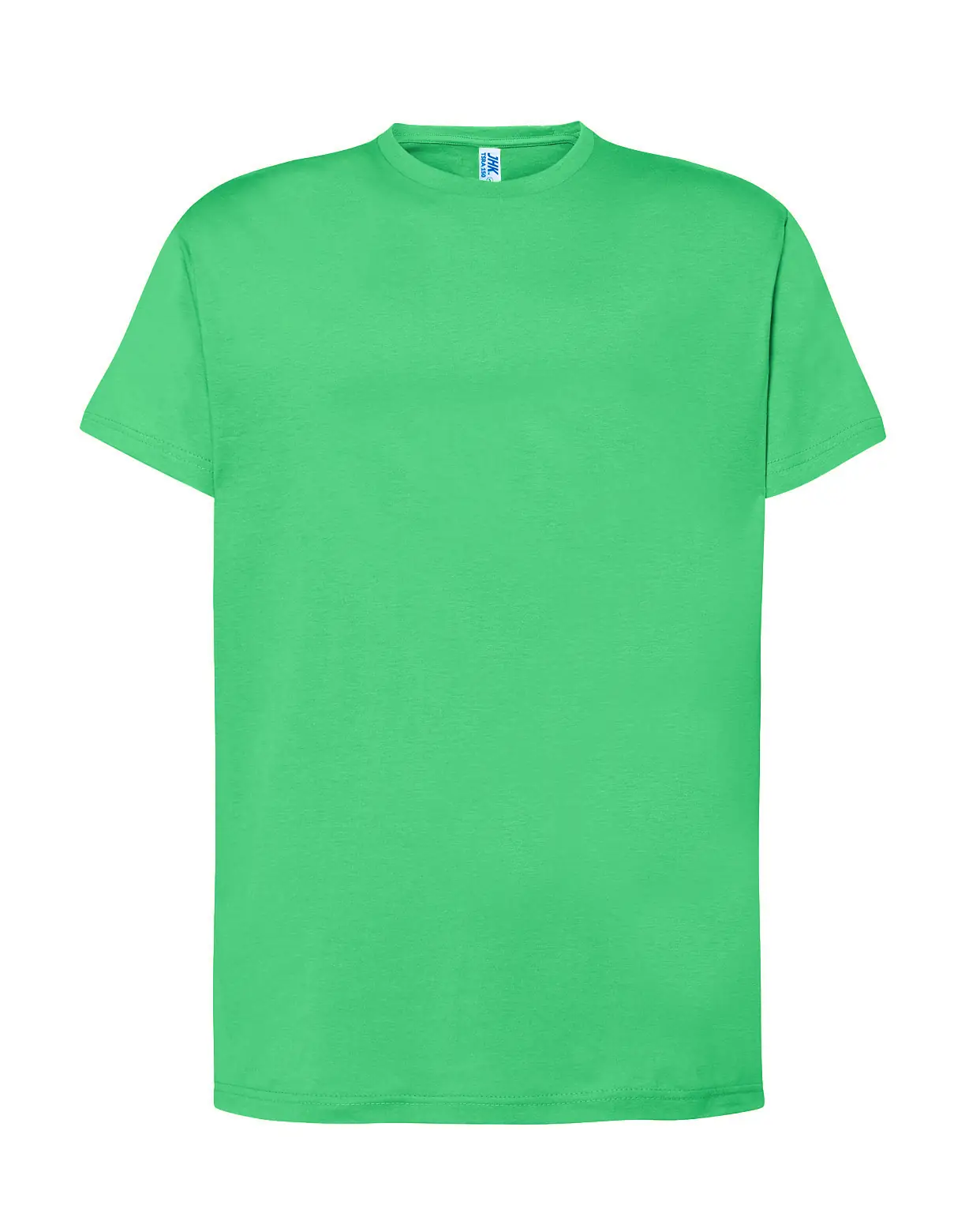 Camiseta Unisex de manga corta JHK TSRA150 218 Camiseta Unisex de manga corta JHK TSRA150 - Imagen 218