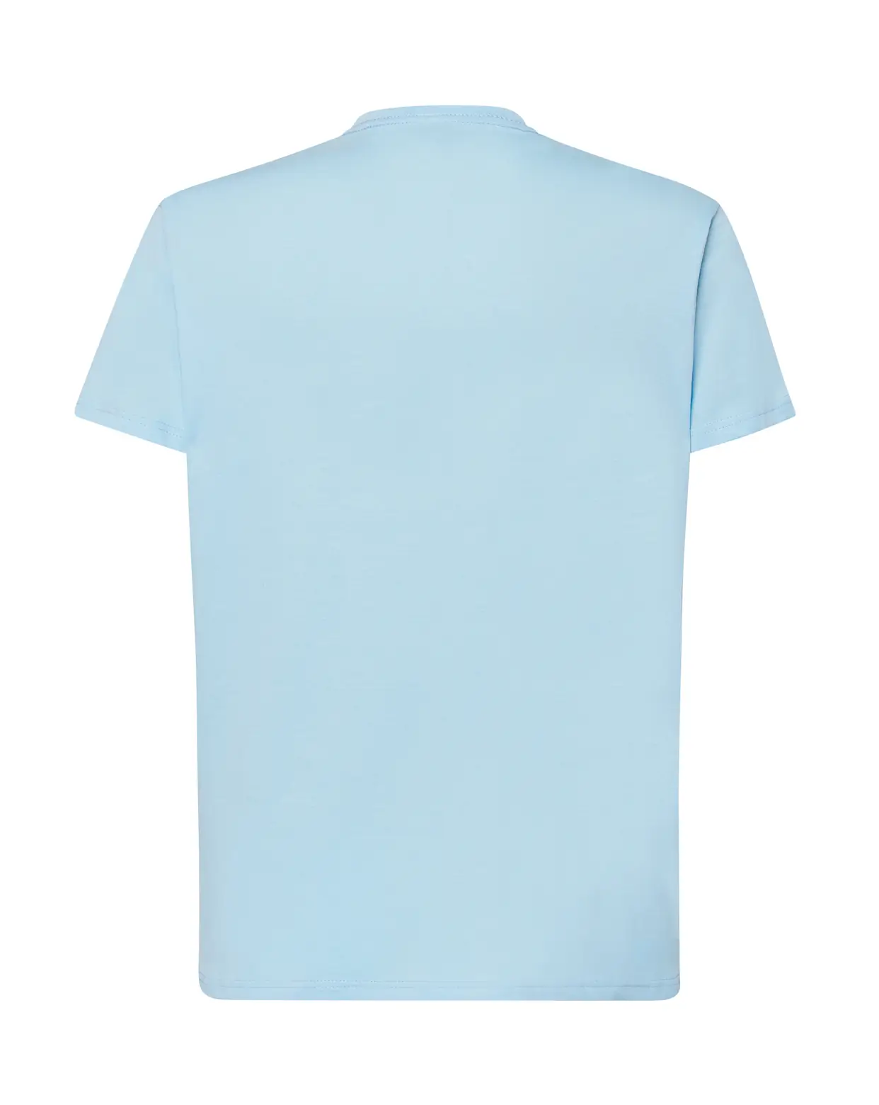 Camiseta Unisex de manga corta JHK TSRA150 223 Camiseta Unisex de manga corta JHK TSRA150 - Imagen 223
