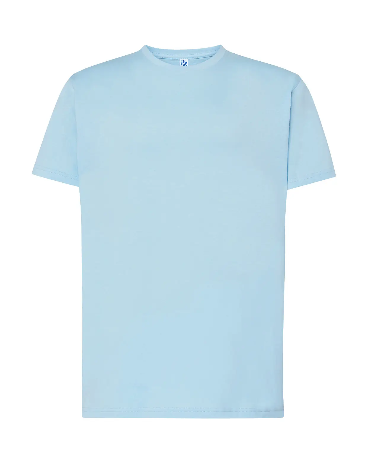 Camiseta Unisex de manga corta JHK TSRA150 221 Camiseta Unisex de manga corta JHK TSRA150 - Imagen 221