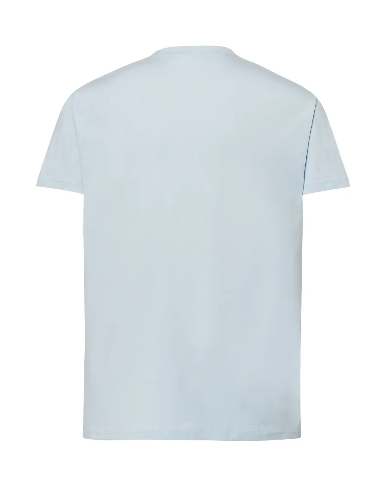 Camiseta Unisex de manga corta JHK TSRA150 226 Camiseta Unisex de manga corta JHK TSRA150 - Imagen 226
