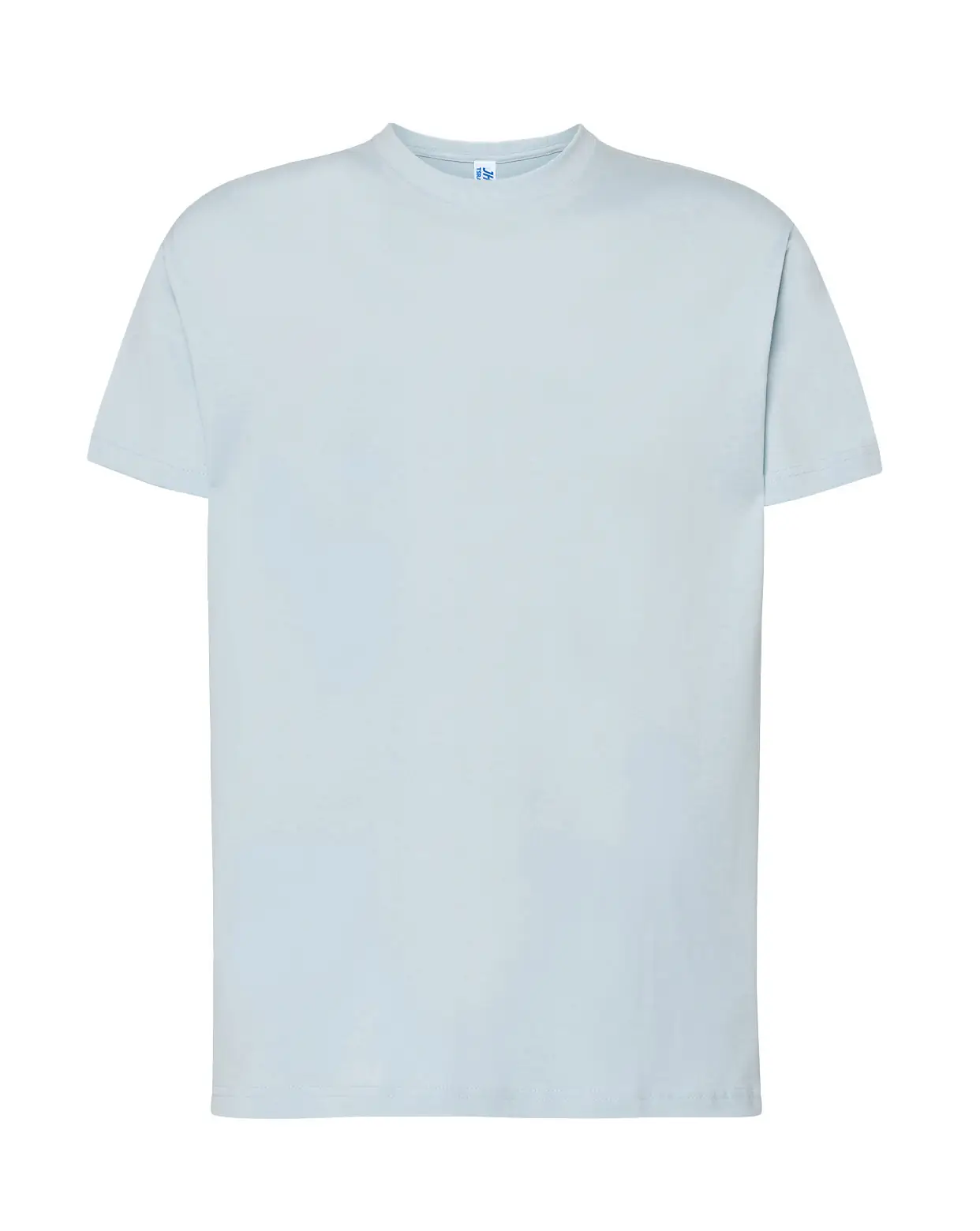 Camiseta Unisex de manga corta JHK TSRA150 224 Camiseta Unisex de manga corta JHK TSRA150 - Imagen 224