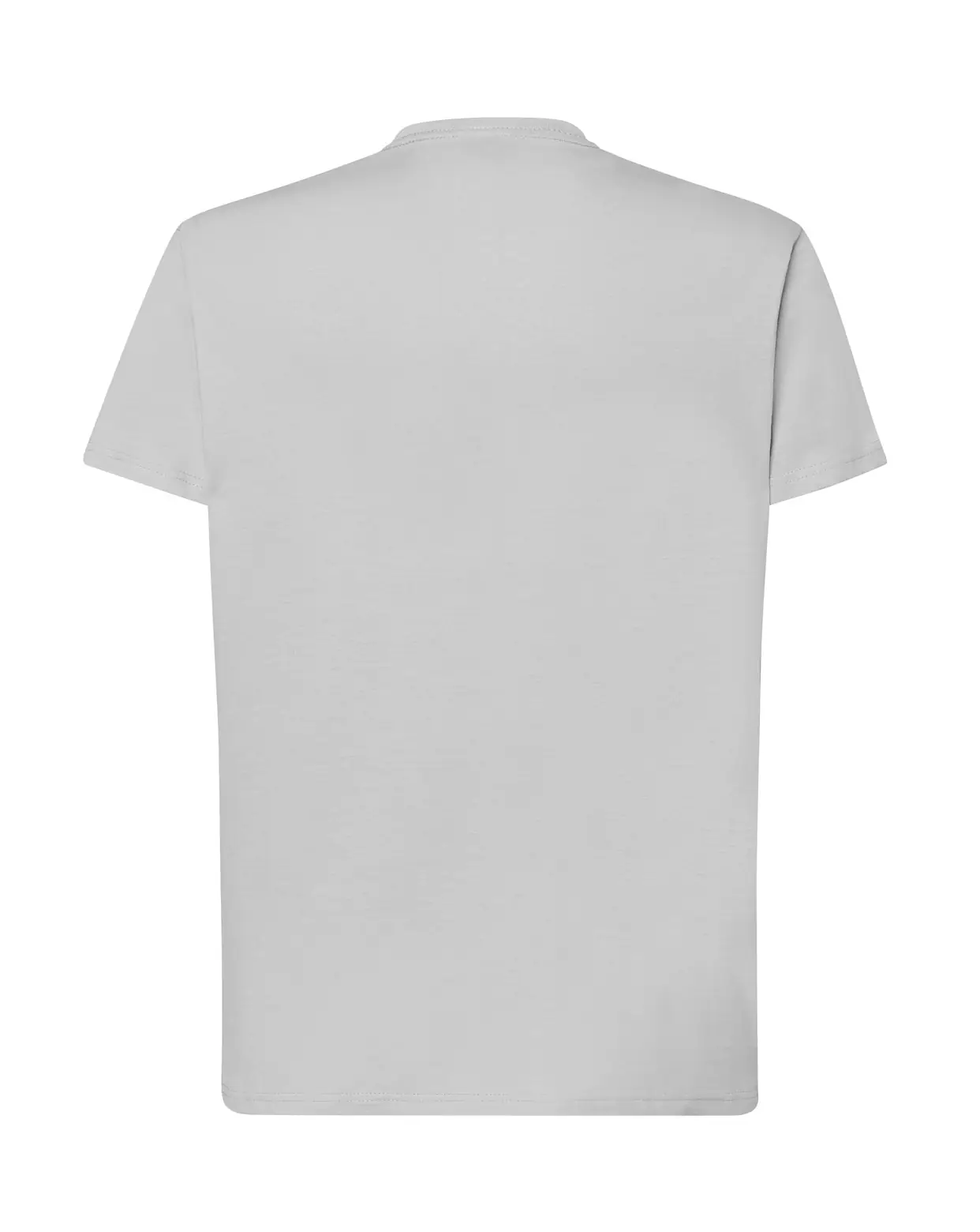 Camiseta Unisex de manga corta JHK TSRA150 229 Camiseta Unisex de manga corta JHK TSRA150 - Imagen 229