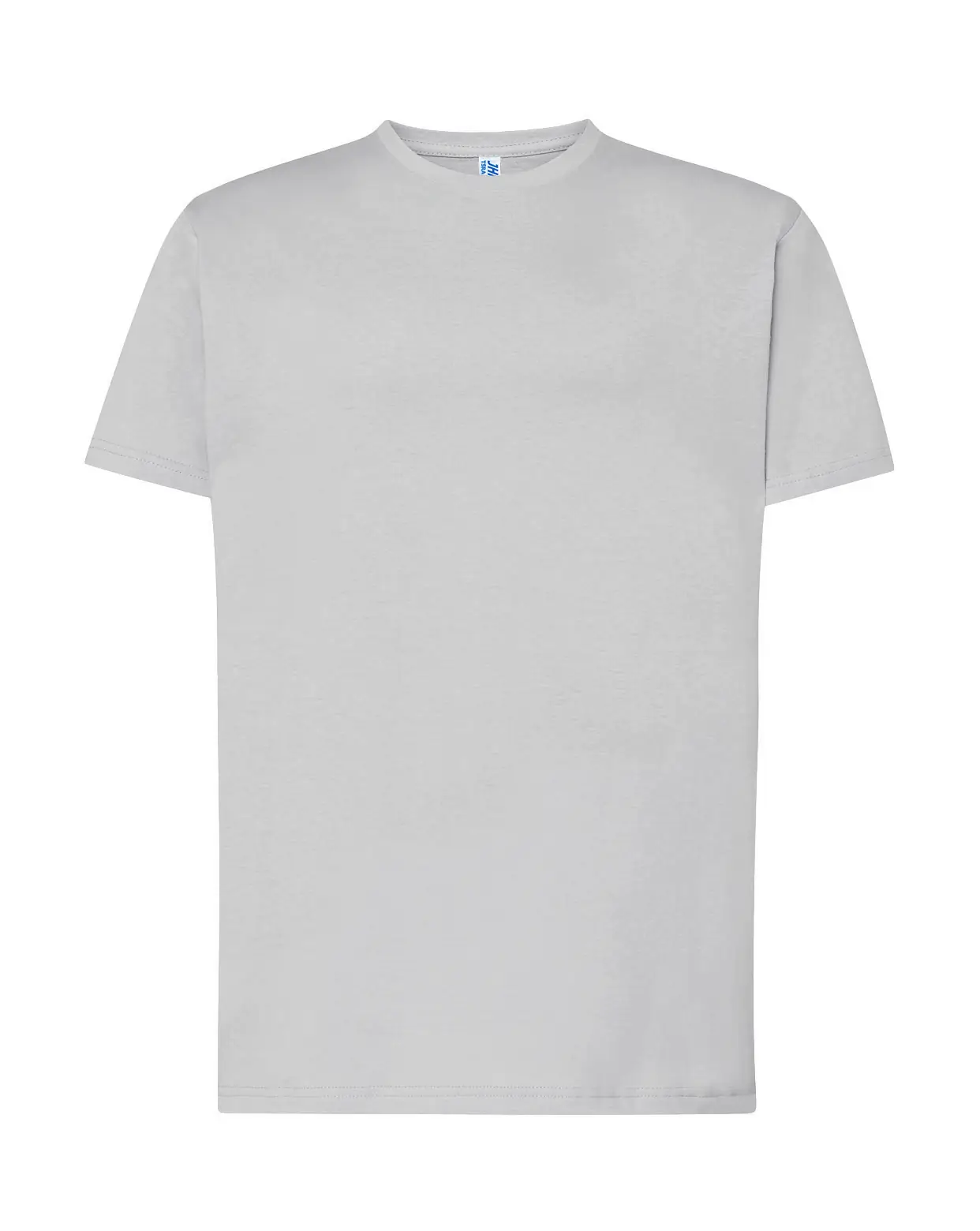 Camiseta Unisex de manga corta JHK TSRA150 227 Camiseta Unisex de manga corta JHK TSRA150 - Imagen 227