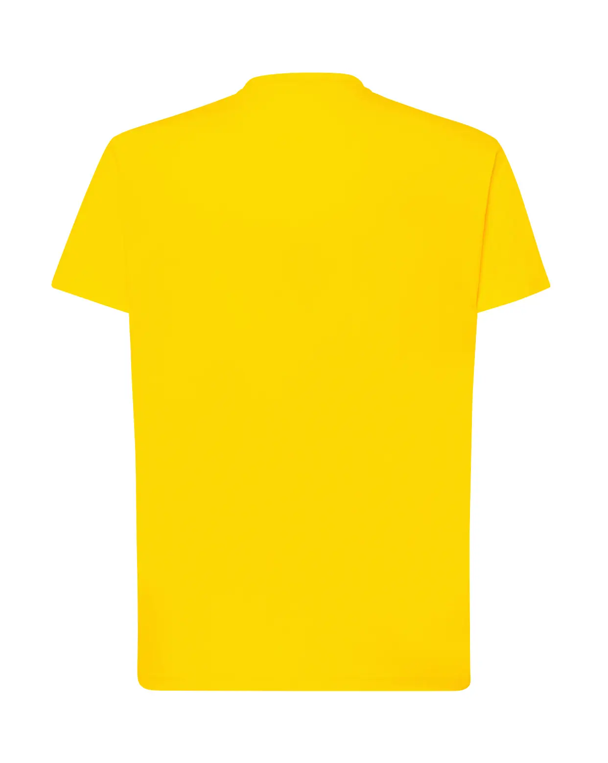 Camiseta Unisex de manga corta JHK TSRA150 232 Camiseta Unisex de manga corta JHK TSRA150 - Imagen 232
