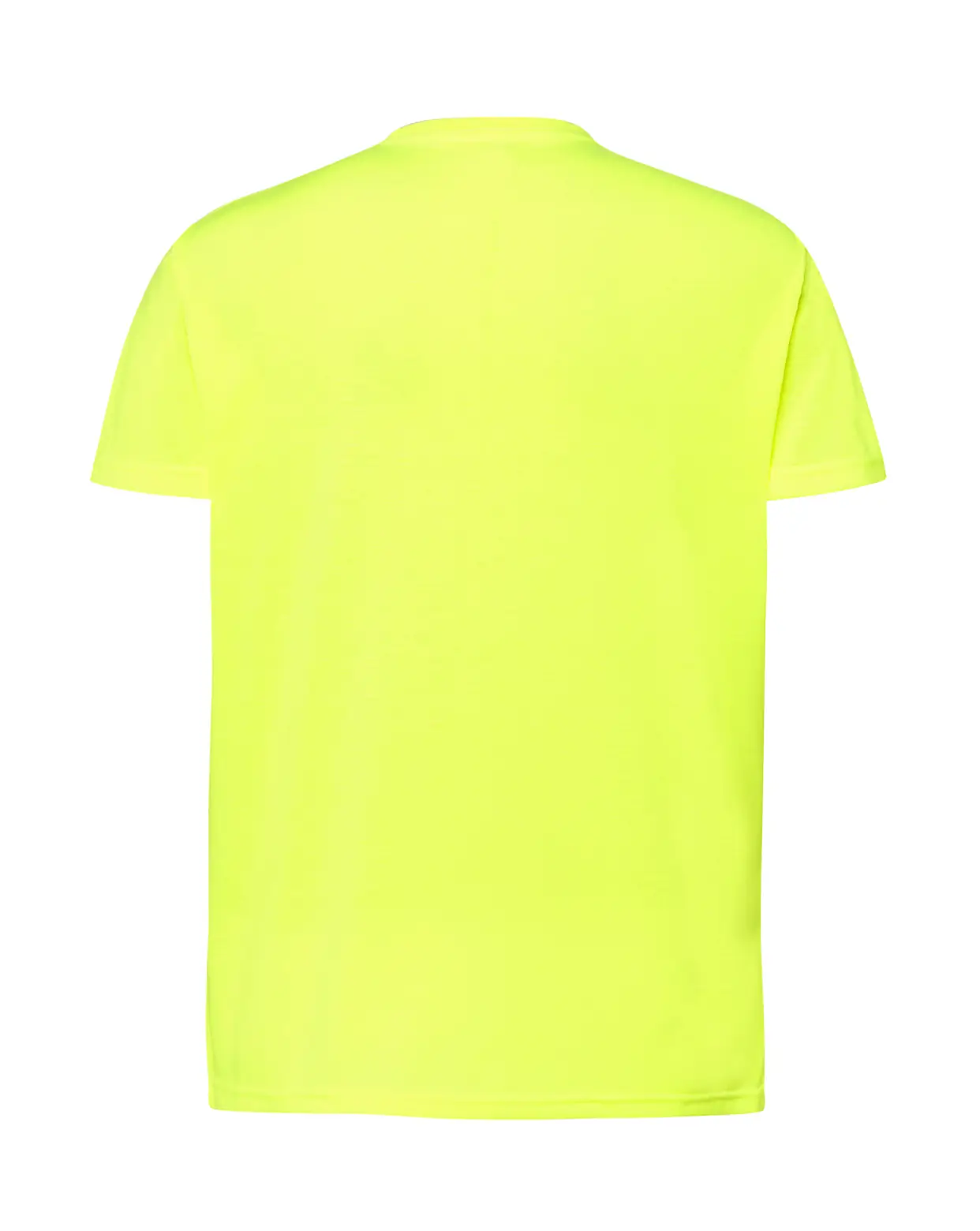 Camiseta Unisex de manga corta JHK TSRA150 235 Camiseta Unisex de manga corta JHK TSRA150 - Imagen 235