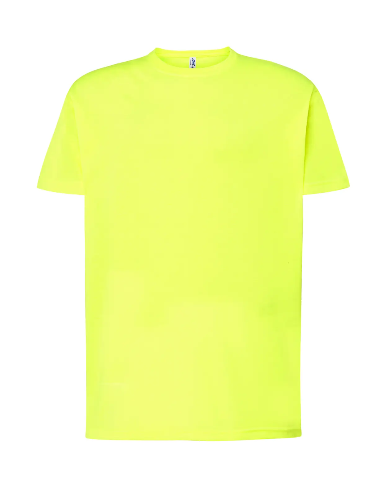 Camiseta Unisex de manga corta JHK TSRA150 233 Camiseta Unisex de manga corta JHK TSRA150 - Imagen 233