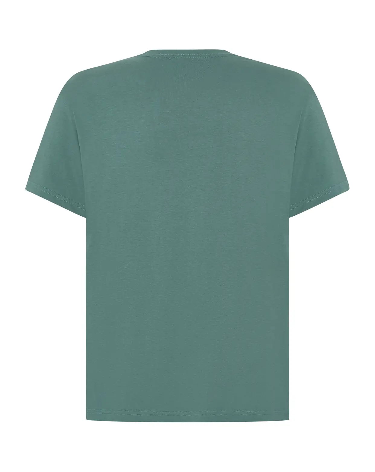 Camiseta Unisex de manga corta JHK TSRA150 238 Camiseta Unisex de manga corta JHK TSRA150 - Imagen 238