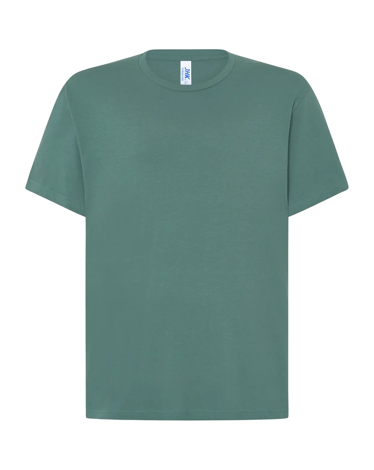 Camiseta Unisex de manga corta JHK TSRA150 236 Camiseta Unisex de manga corta JHK TSRA150 - Imagen 236