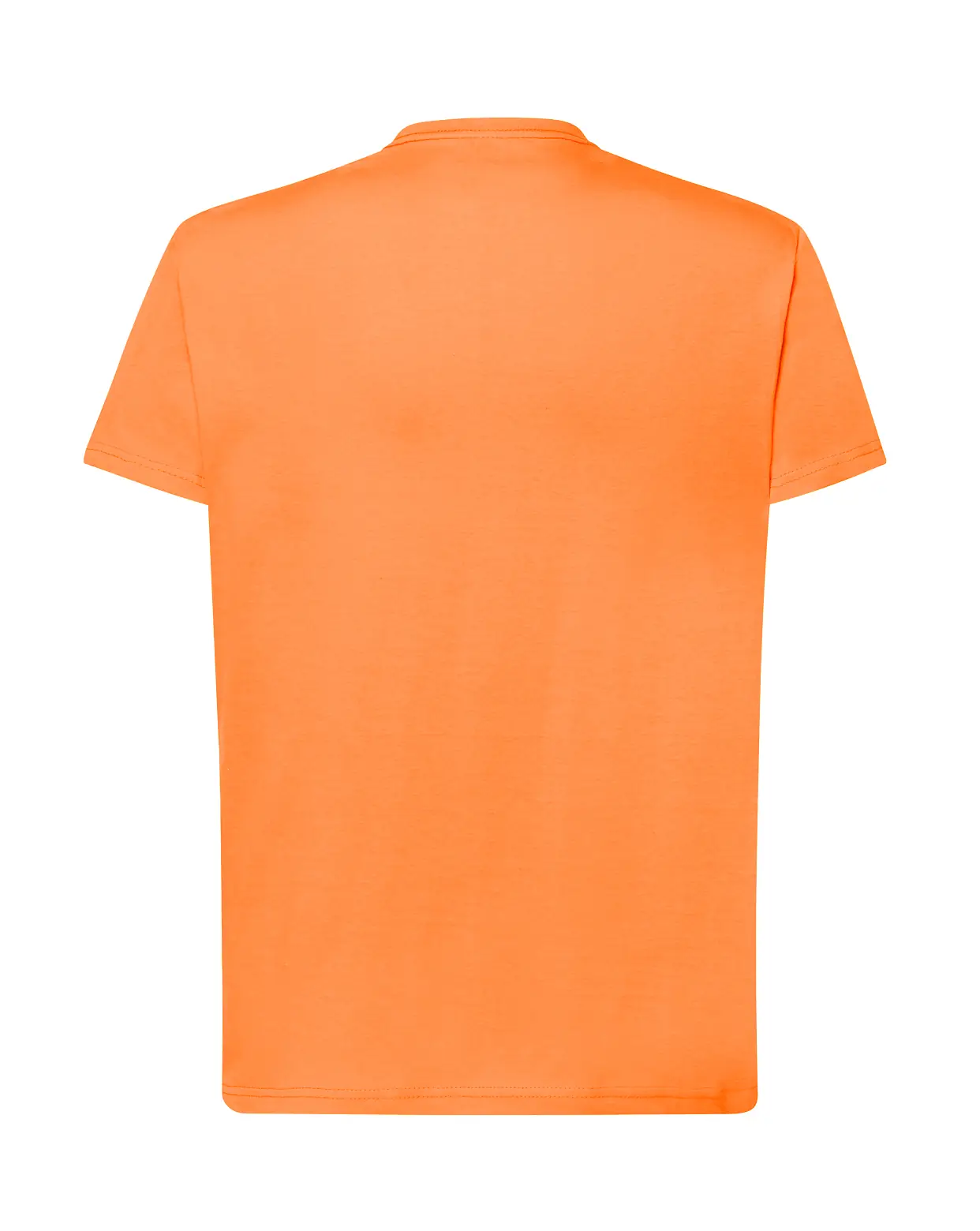 Camiseta Unisex de manga corta JHK TSRA150 241 Camiseta Unisex de manga corta JHK TSRA150 - Imagen 241