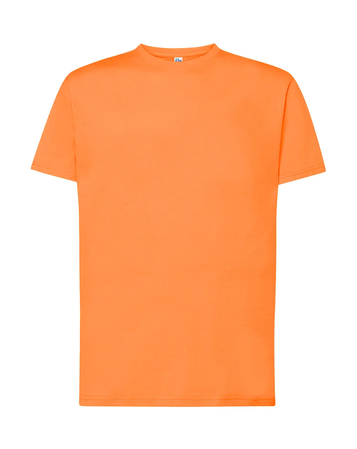 Camiseta Unisex de manga corta JHK TSRA150 239 Camiseta Unisex de manga corta JHK TSRA150 - Imagen 239