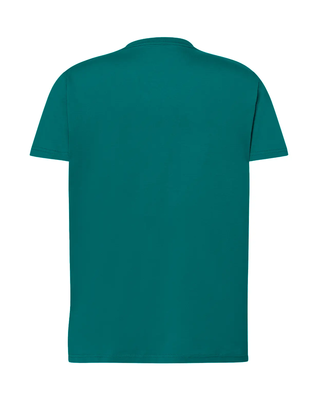 Camiseta Unisex de manga corta JHK TSRA150 244 Camiseta Unisex de manga corta JHK TSRA150 - Imagen 244