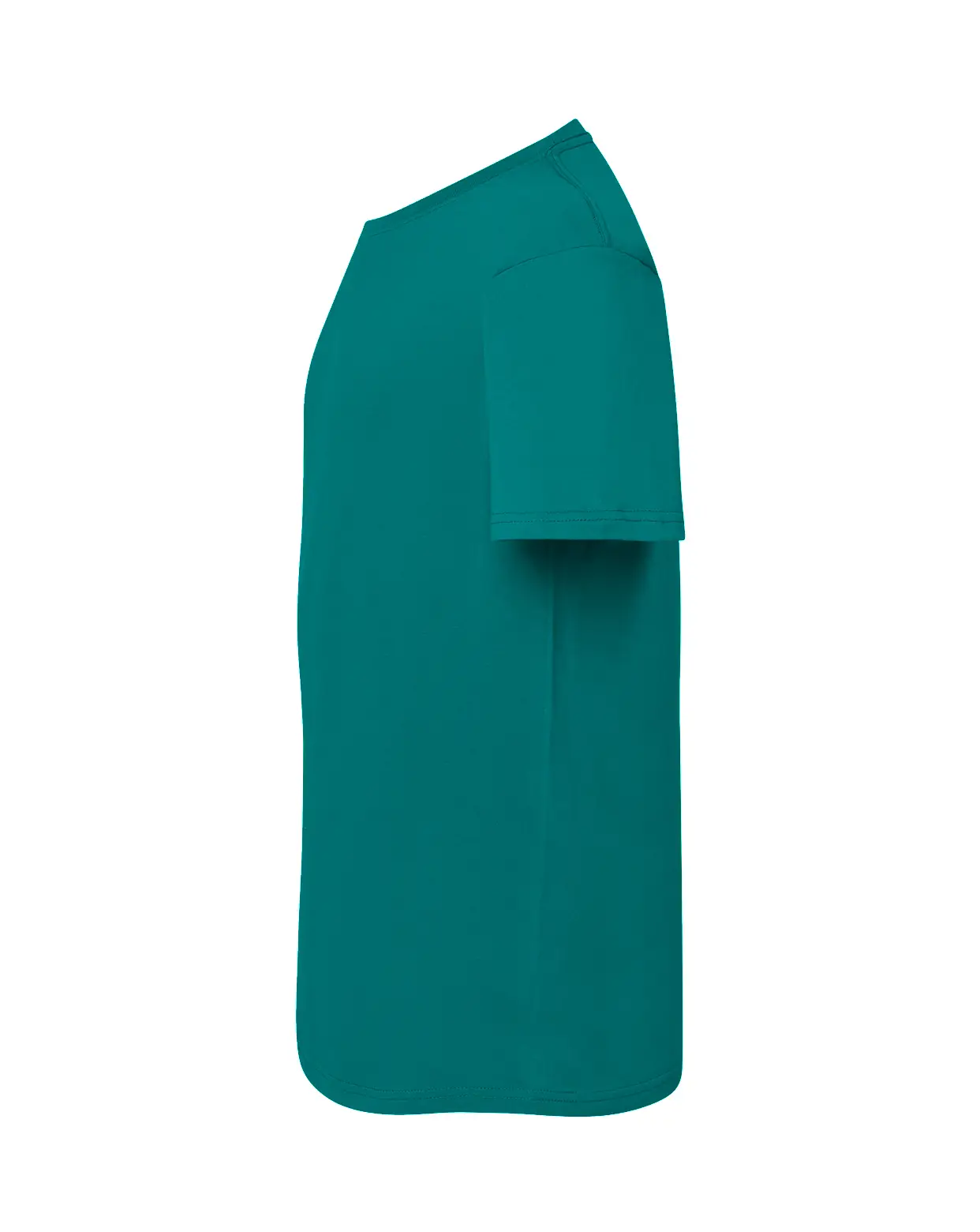 Camiseta Unisex de manga corta JHK TSRA150 243 Camiseta Unisex de manga corta JHK TSRA150 - Imagen 243