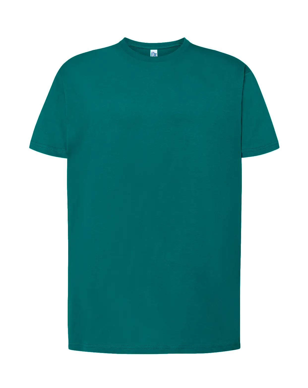Camiseta Unisex de manga corta JHK TSRA150 242 Camiseta Unisex de manga corta JHK TSRA150 - Imagen 242