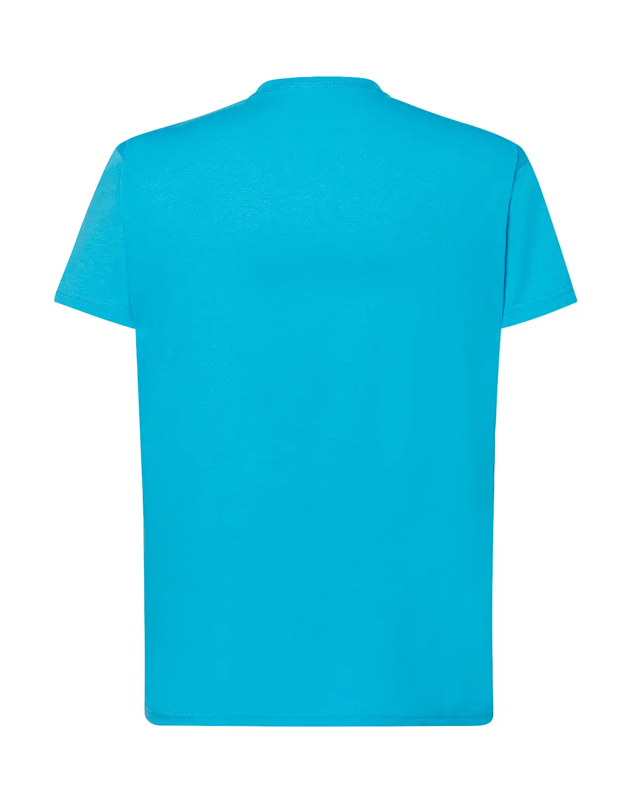 Camiseta Unisex de manga corta JHK TSRA150 247 Camiseta Unisex de manga corta JHK TSRA150 - Imagen 247