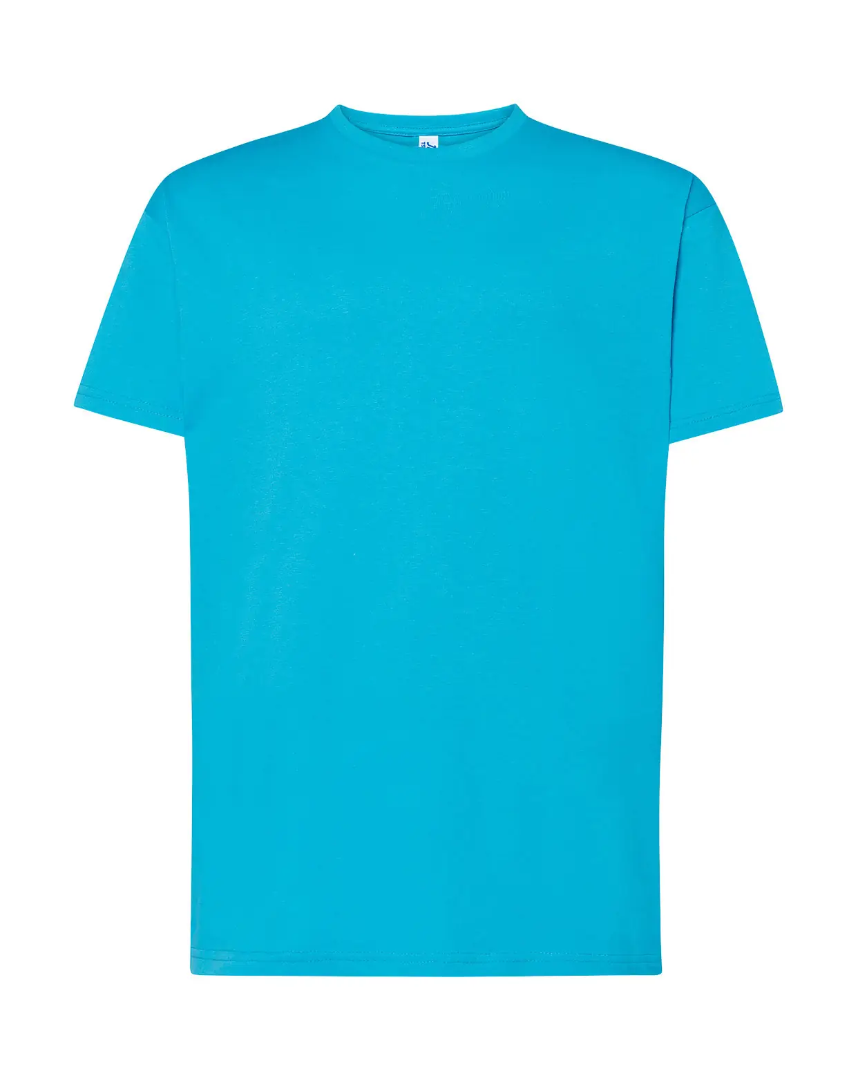 Camiseta Unisex de manga corta JHK TSRA150 245 Camiseta Unisex de manga corta JHK TSRA150 - Imagen 245