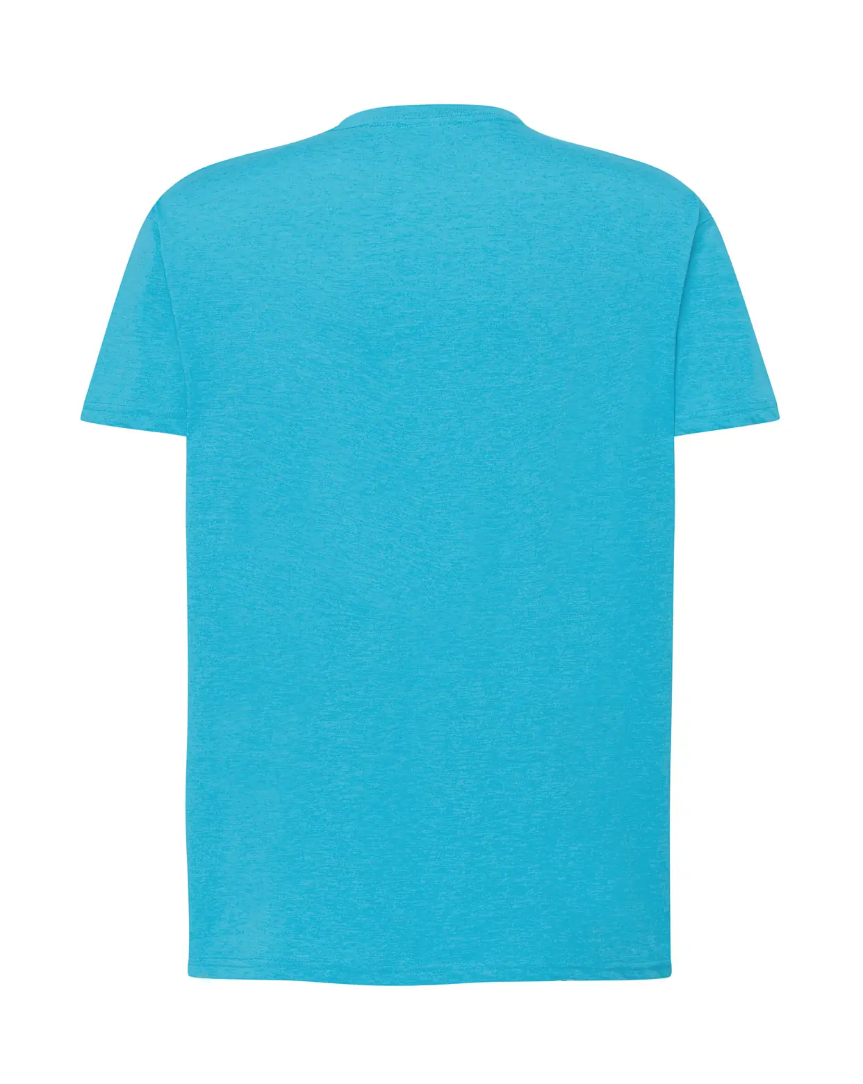 Camiseta Unisex de manga corta JHK TSRA150 250 Camiseta Unisex de manga corta JHK TSRA150 - Imagen 250