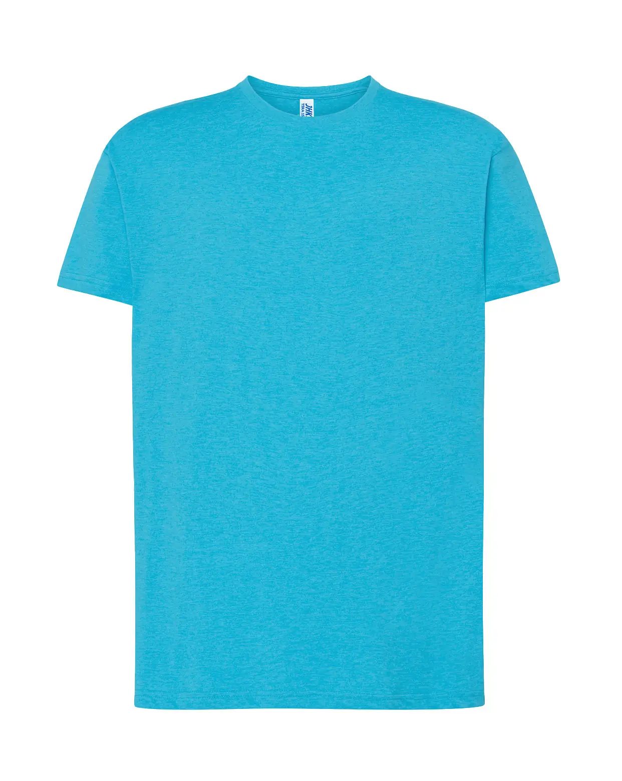 Camiseta Unisex de manga corta JHK TSRA150 248 Camiseta Unisex de manga corta JHK TSRA150 - Imagen 248