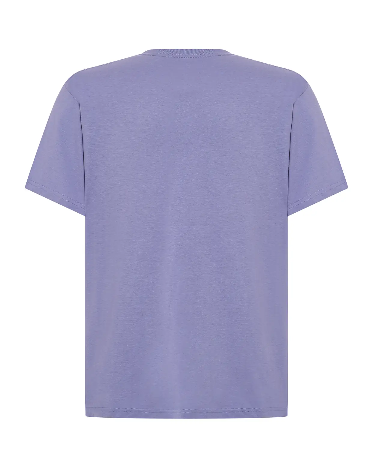Camiseta Unisex de manga corta JHK TSRA150 253 Camiseta Unisex de manga corta JHK TSRA150 - Imagen 253