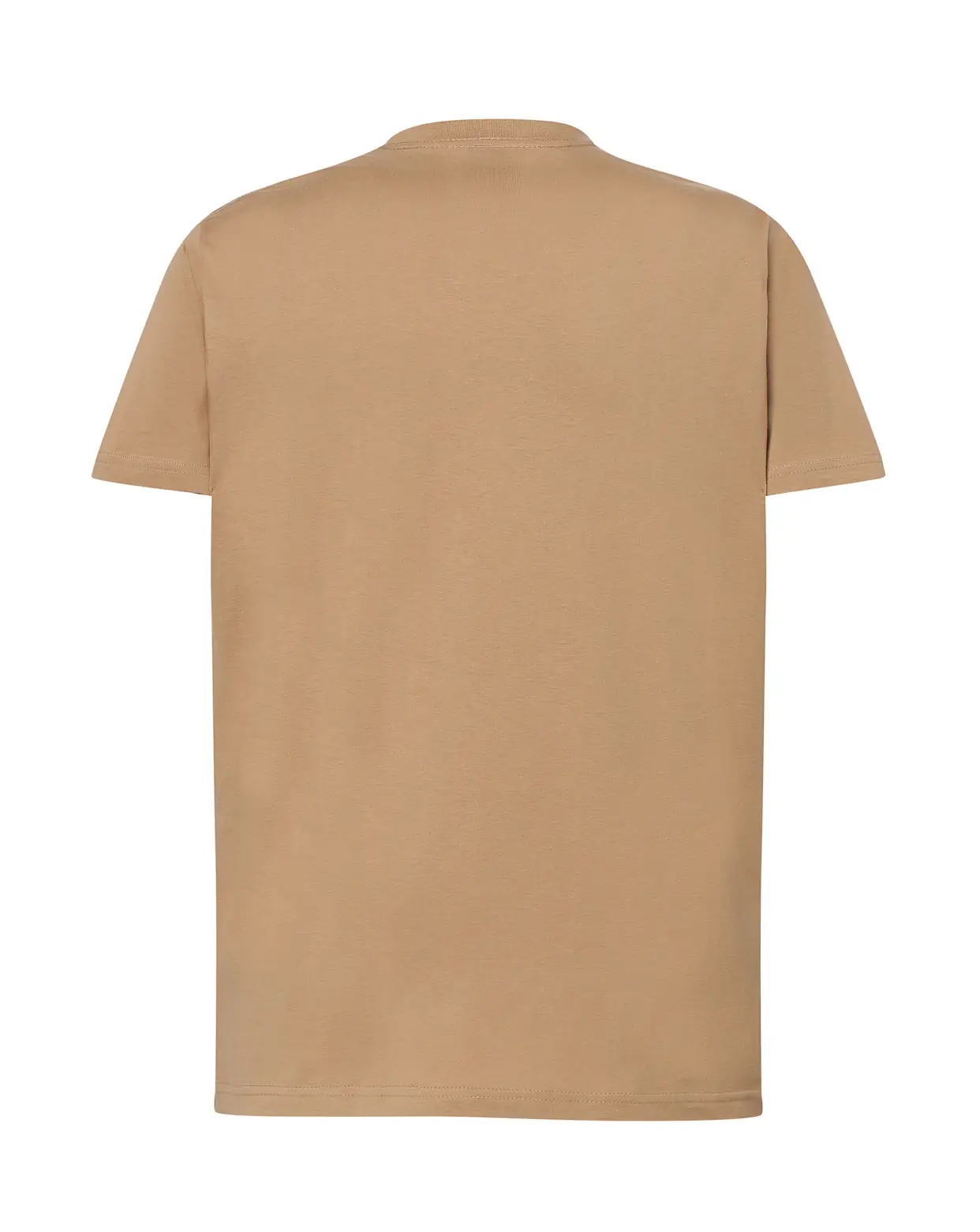 Camiseta Unisex de manga corta JHK TSRA150 256 Camiseta Unisex de manga corta JHK TSRA150 - Imagen 256