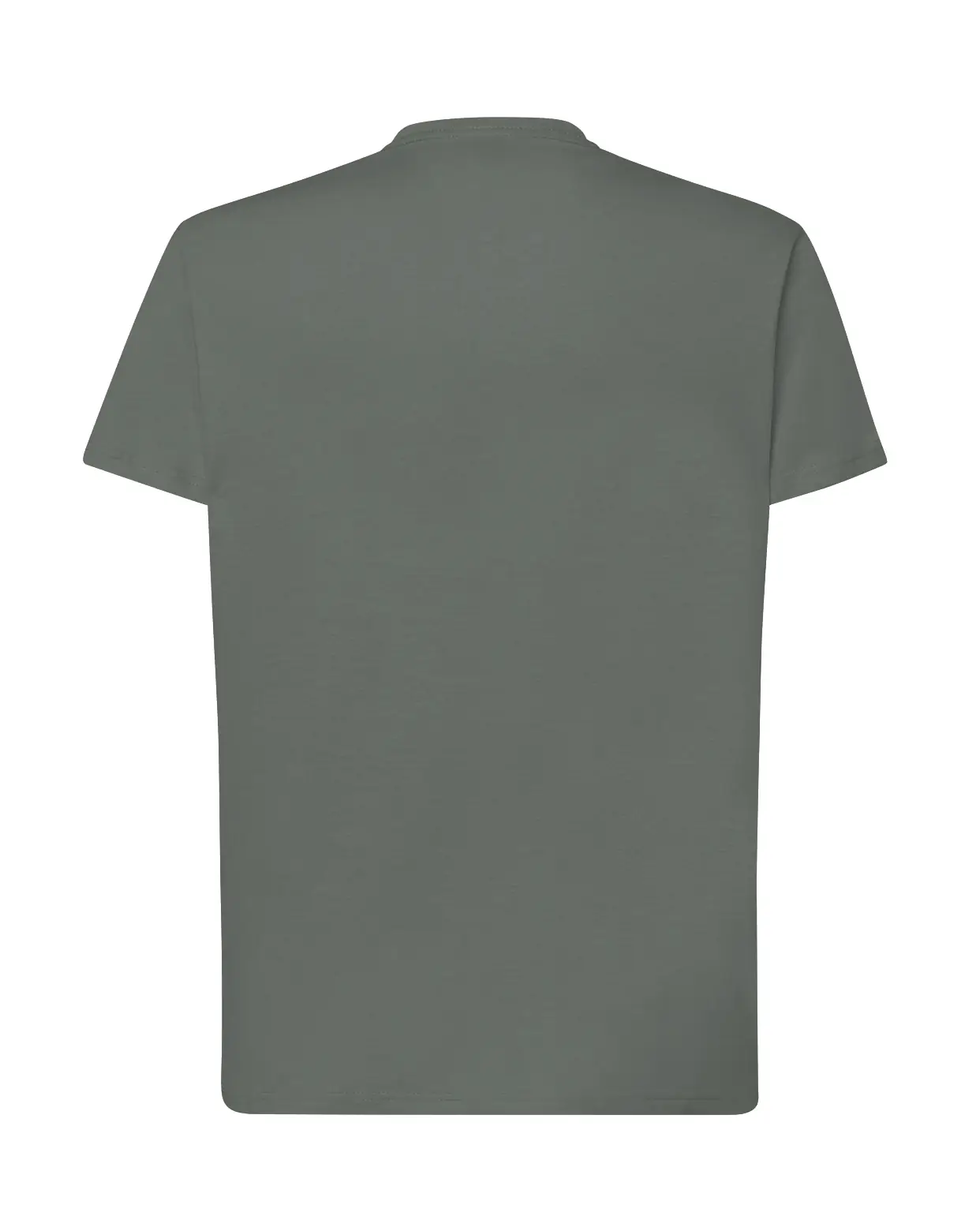Camiseta Unisex de manga corta JHK TSRA150 259 Camiseta Unisex de manga corta JHK TSRA150 - Imagen 259