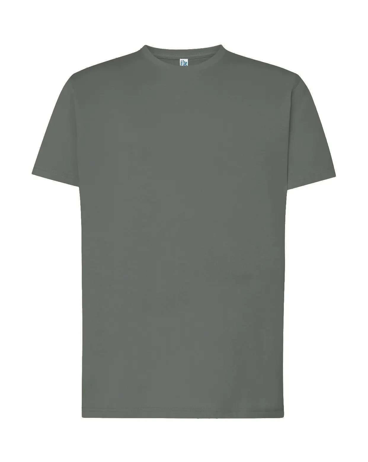 Camiseta Unisex de manga corta JHK TSRA150 257 Camiseta Unisex de manga corta JHK TSRA150 - Imagen 257