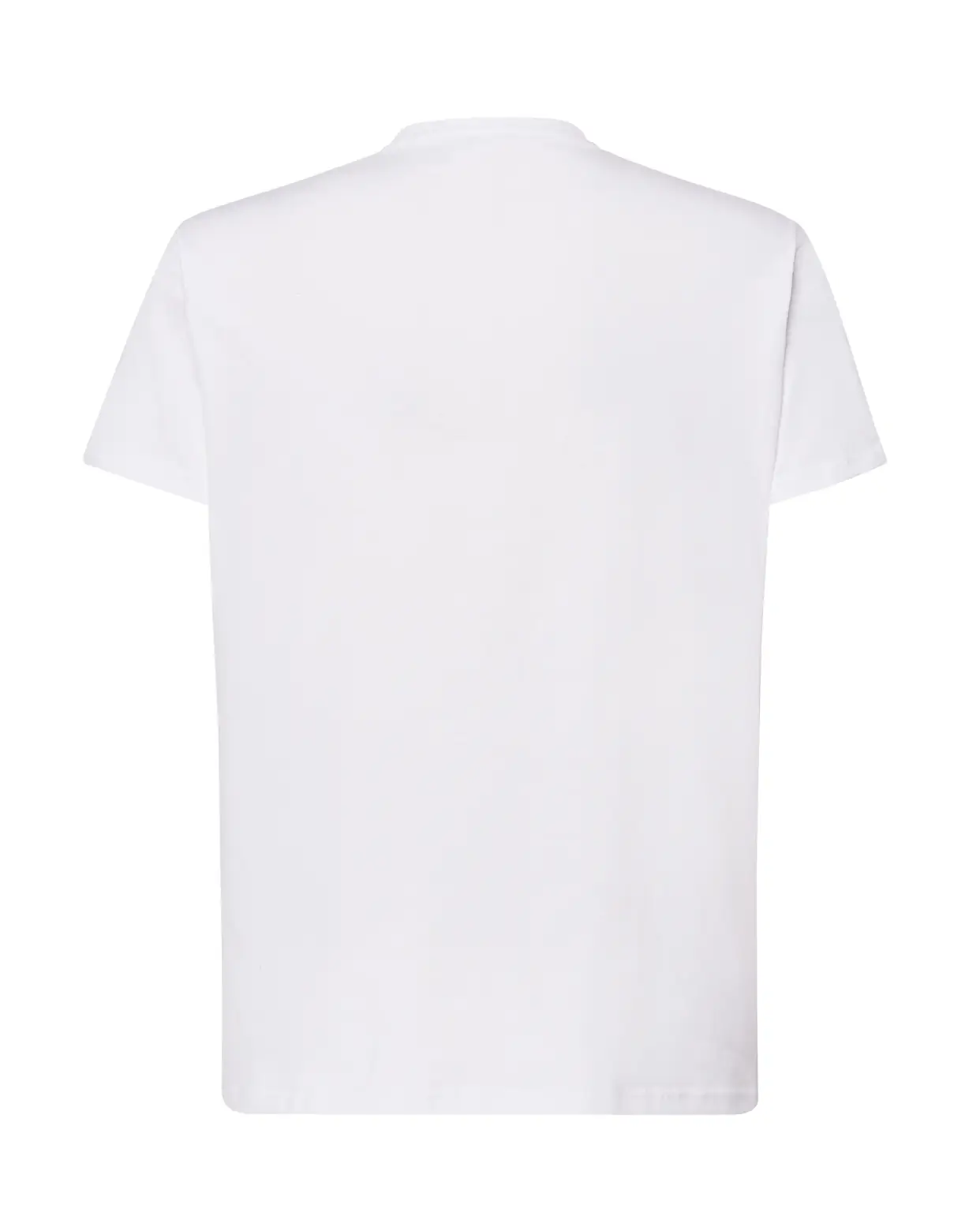 Camiseta Unisex de manga corta JHK TSRA150 262 Camiseta Unisex de manga corta JHK TSRA150 - Imagen 262