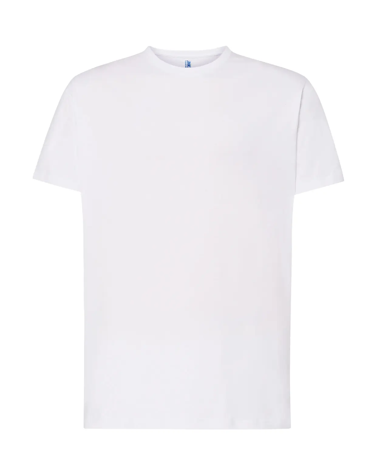 Camiseta Unisex de manga corta JHK TSRA150 260 Camiseta Unisex de manga corta JHK TSRA150 - Imagen 260