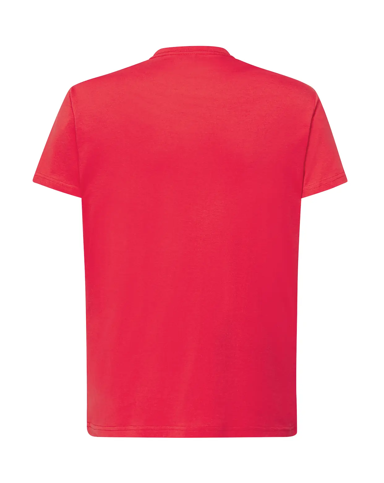 Camiseta Unisex de manga corta JHK TSRA150 265 Camiseta Unisex de manga corta JHK TSRA150 - Imagen 265