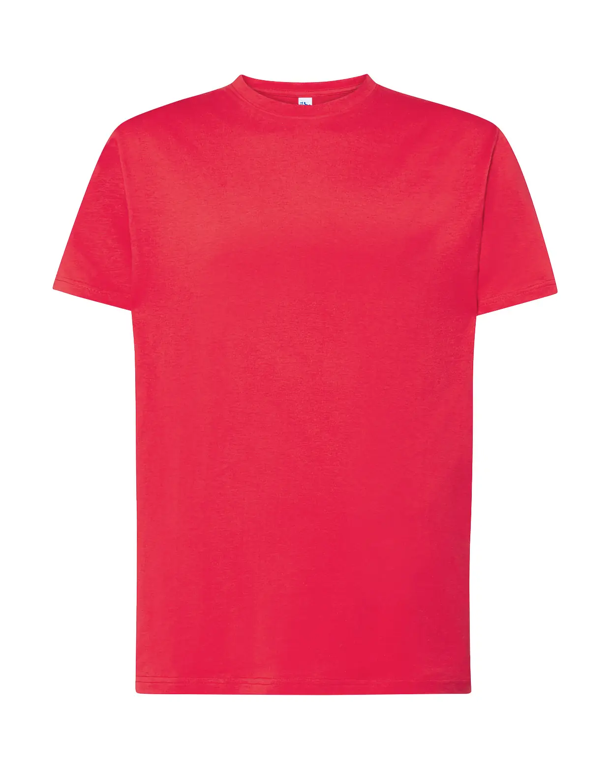 Camiseta Unisex de manga corta JHK TSRA150 263 Camiseta Unisex de manga corta JHK TSRA150 - Imagen 263
