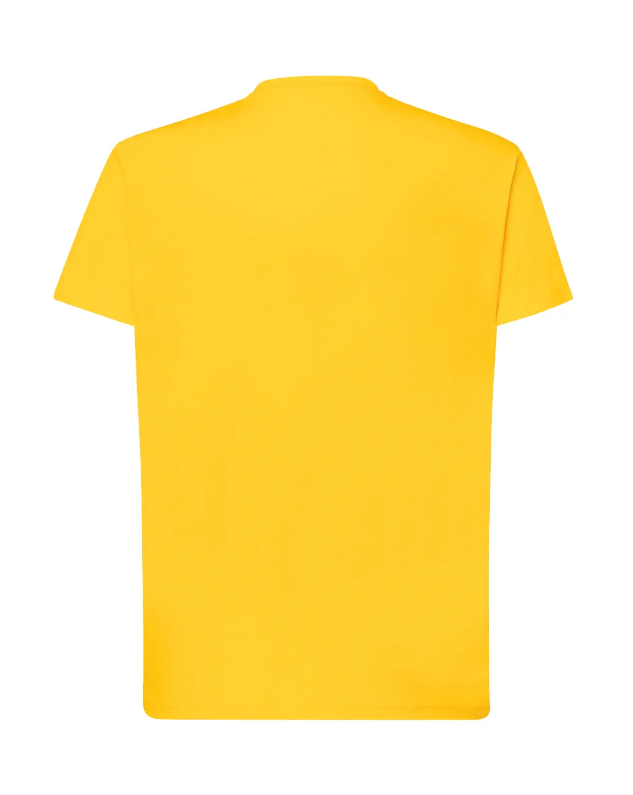 Camiseta Unisex de manga corta JHK TSRA150 268 Camiseta Unisex de manga corta JHK TSRA150 - Imagen 268
