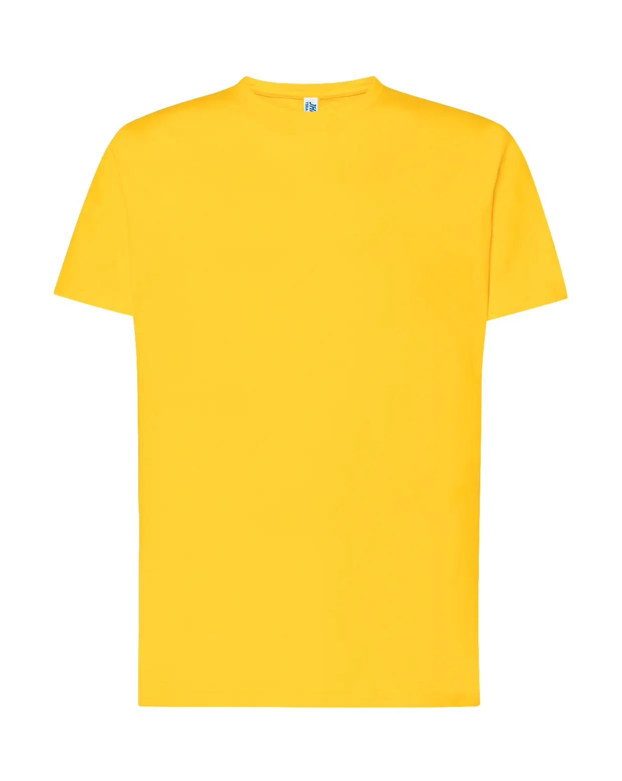 Camiseta Unisex de manga corta JHK TSRA150 266 Camiseta Unisex de manga corta JHK TSRA150 - Imagen 266