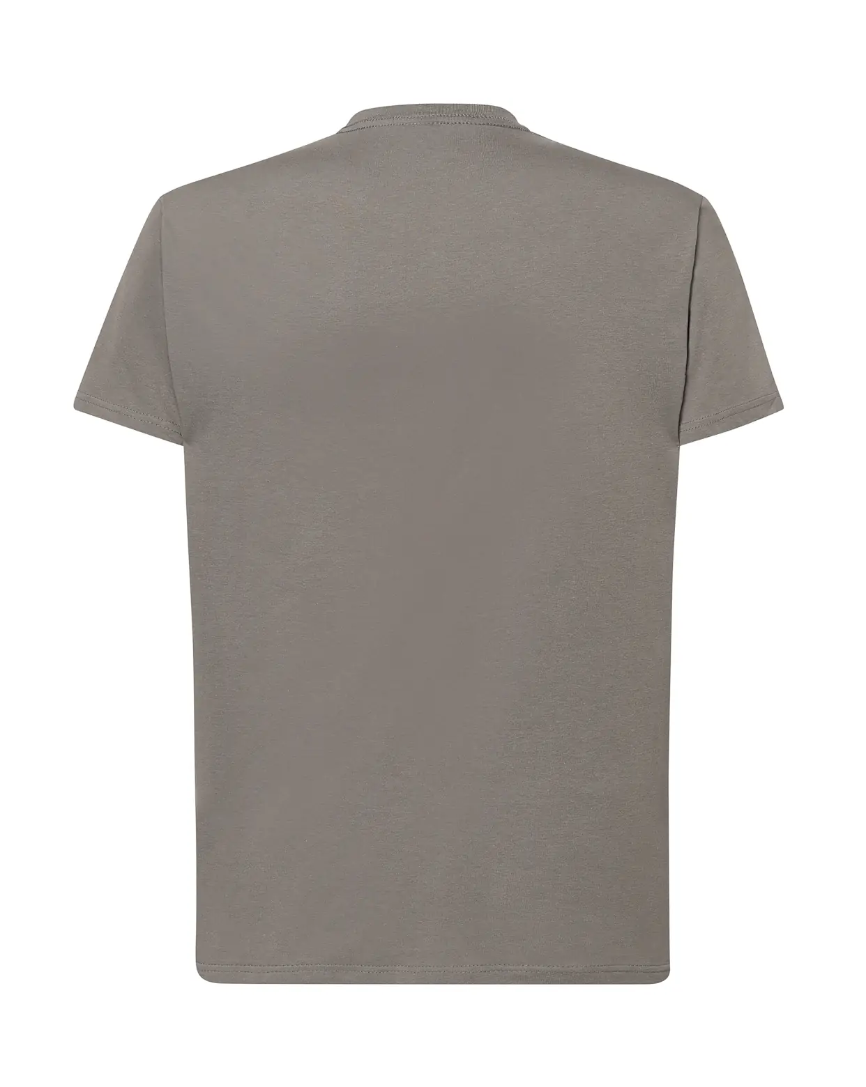 Camiseta Unisex de manga corta JHK TSRA150 271 Camiseta Unisex de manga corta JHK TSRA150 - Imagen 271