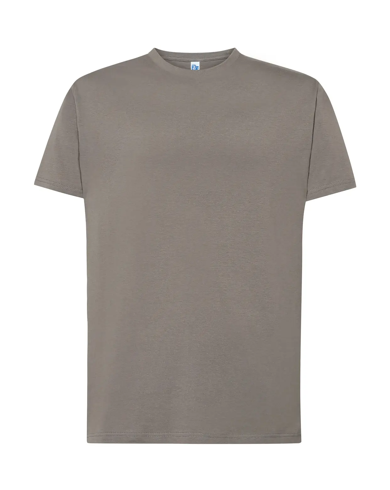Camiseta Unisex de manga corta JHK TSRA150 269 Camiseta Unisex de manga corta JHK TSRA150 - Imagen 269